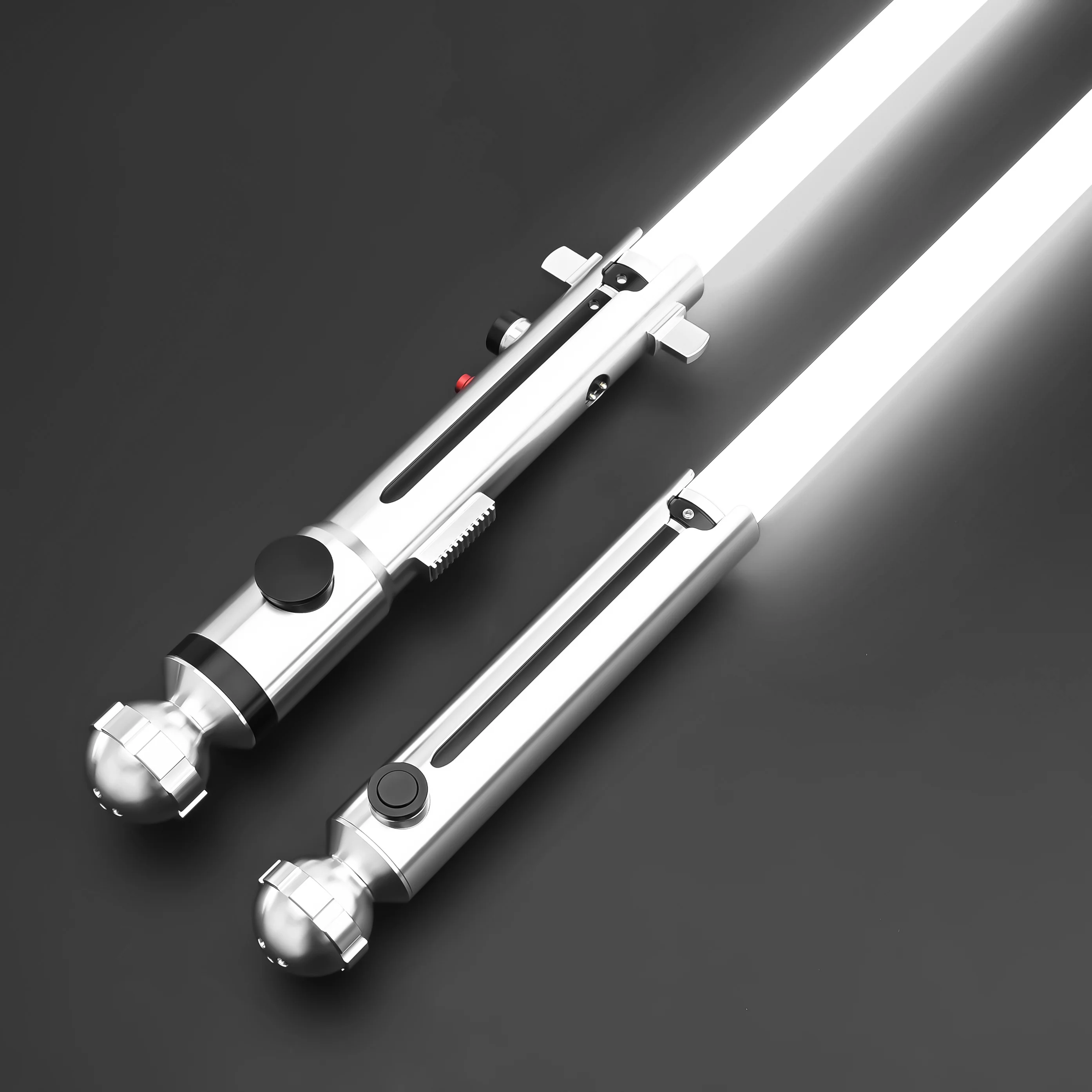 Ahsoka CW - Image 25