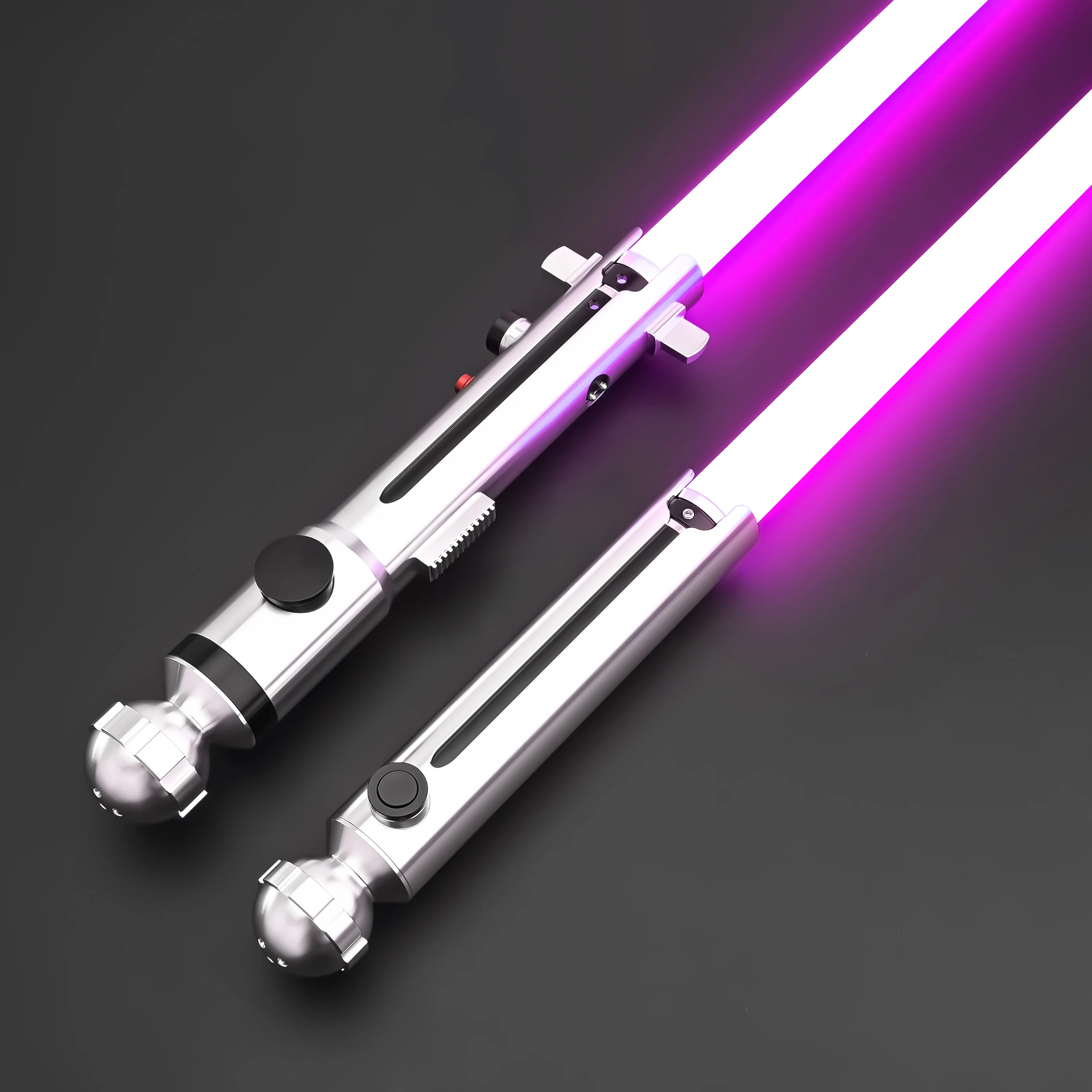 Ahsoka CW - Image 26