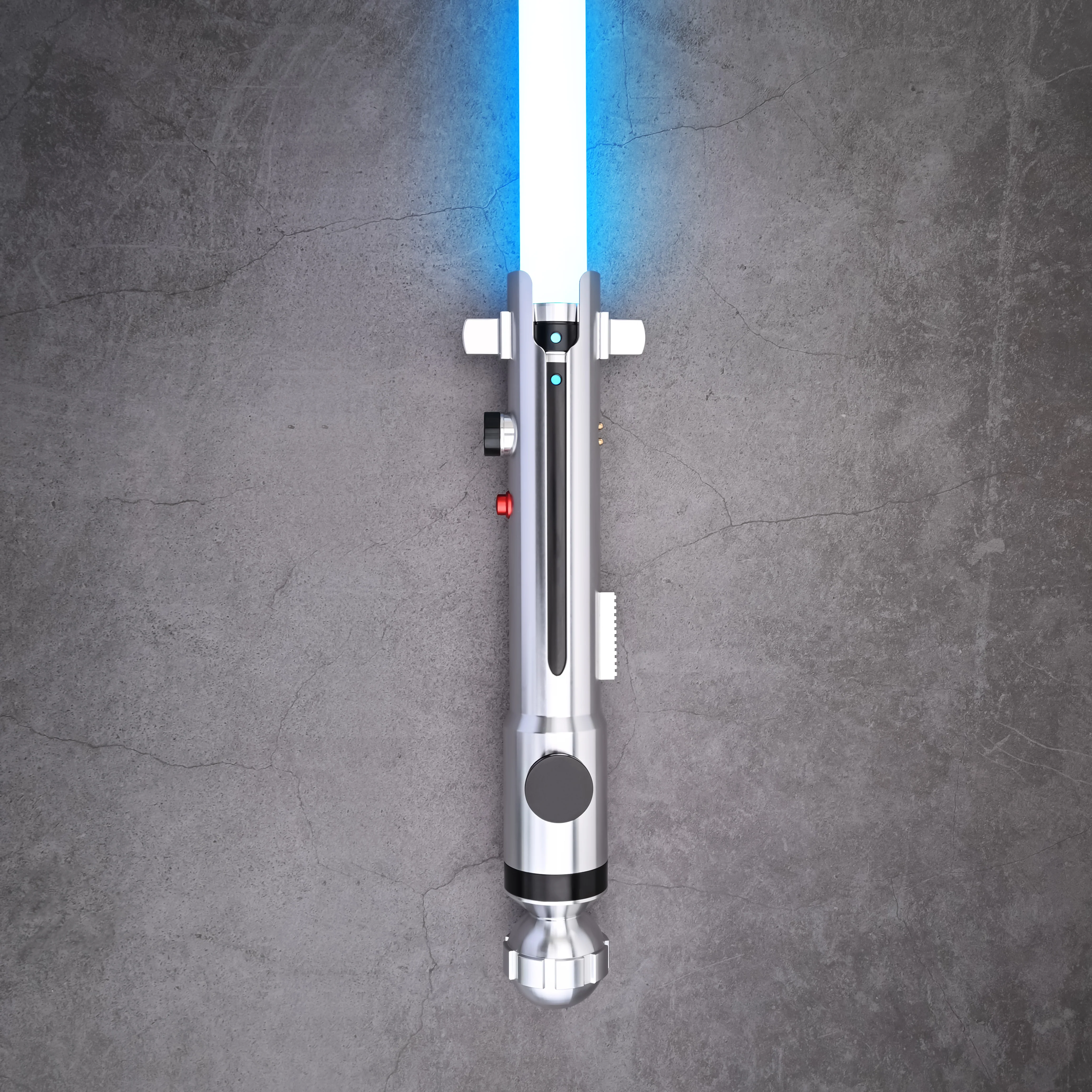 Ahsoka CW - Image 3