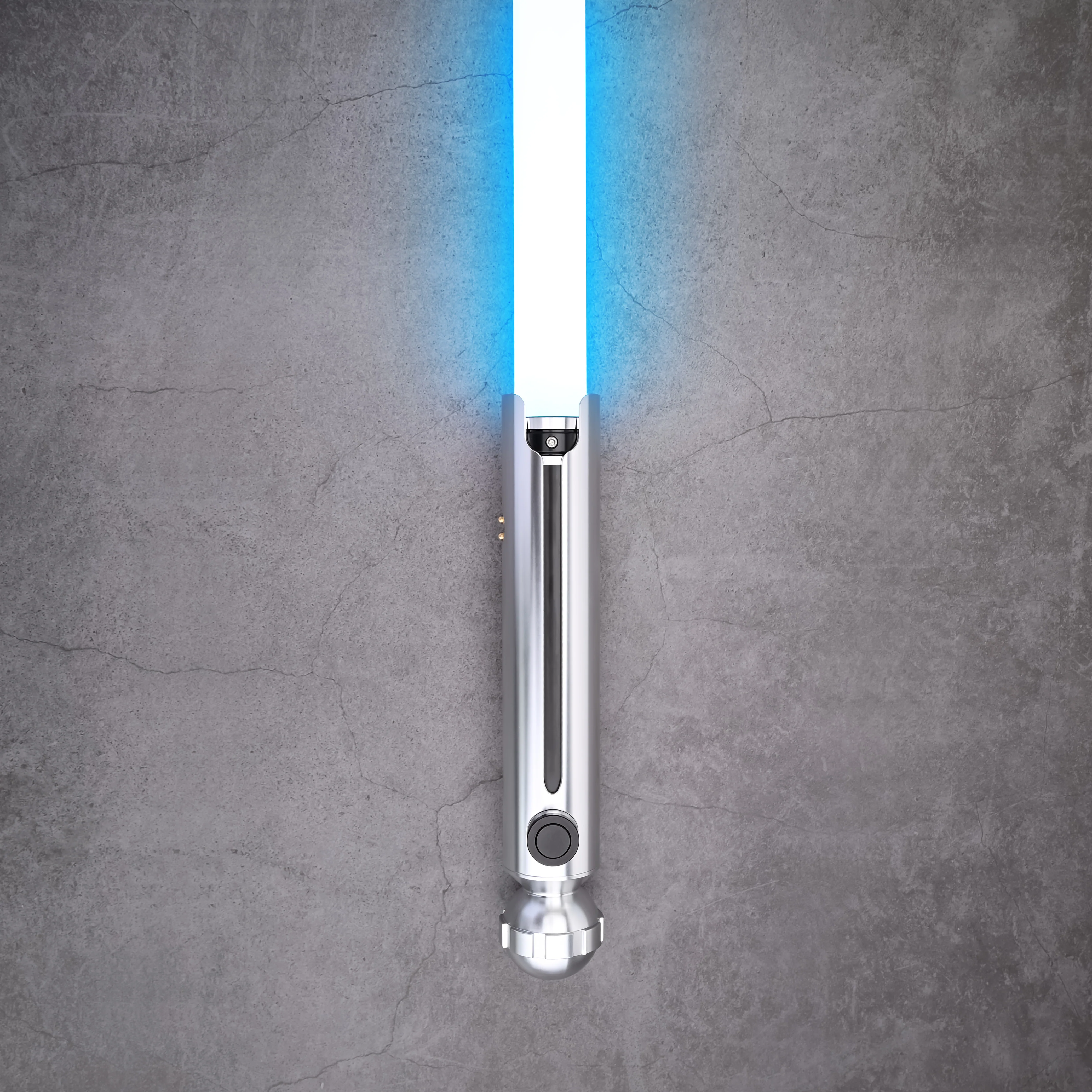 Ahsoka CW - Image 4