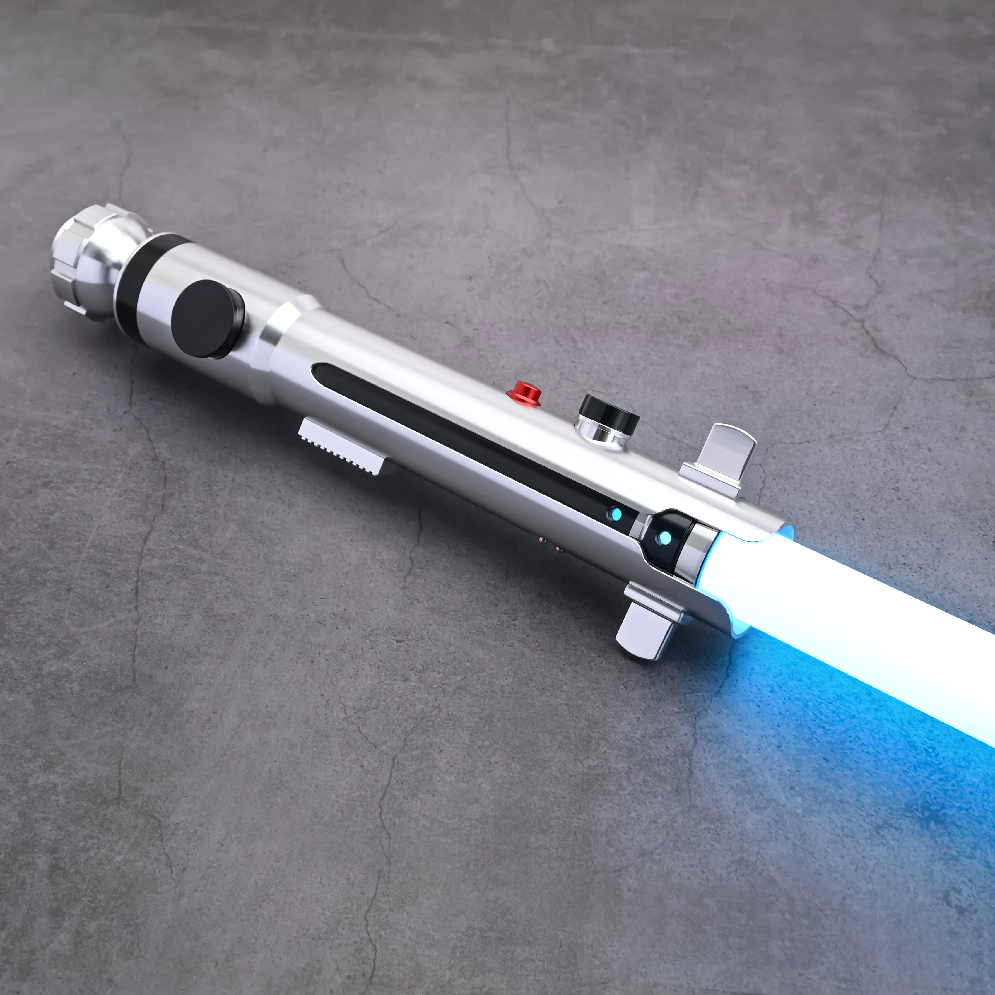 Ahsoka CW - Image 5