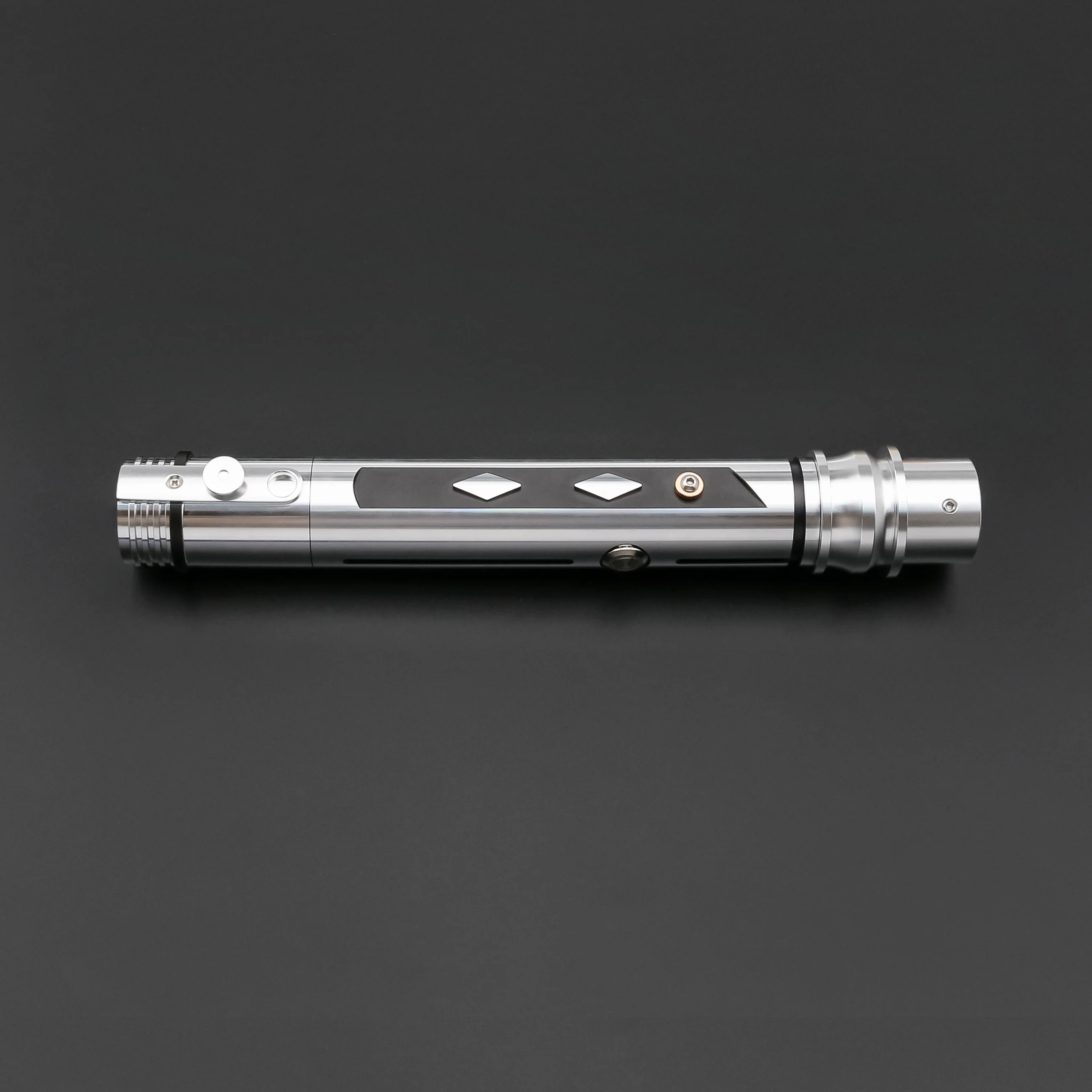 The Fulcrum Legacy - Image 10