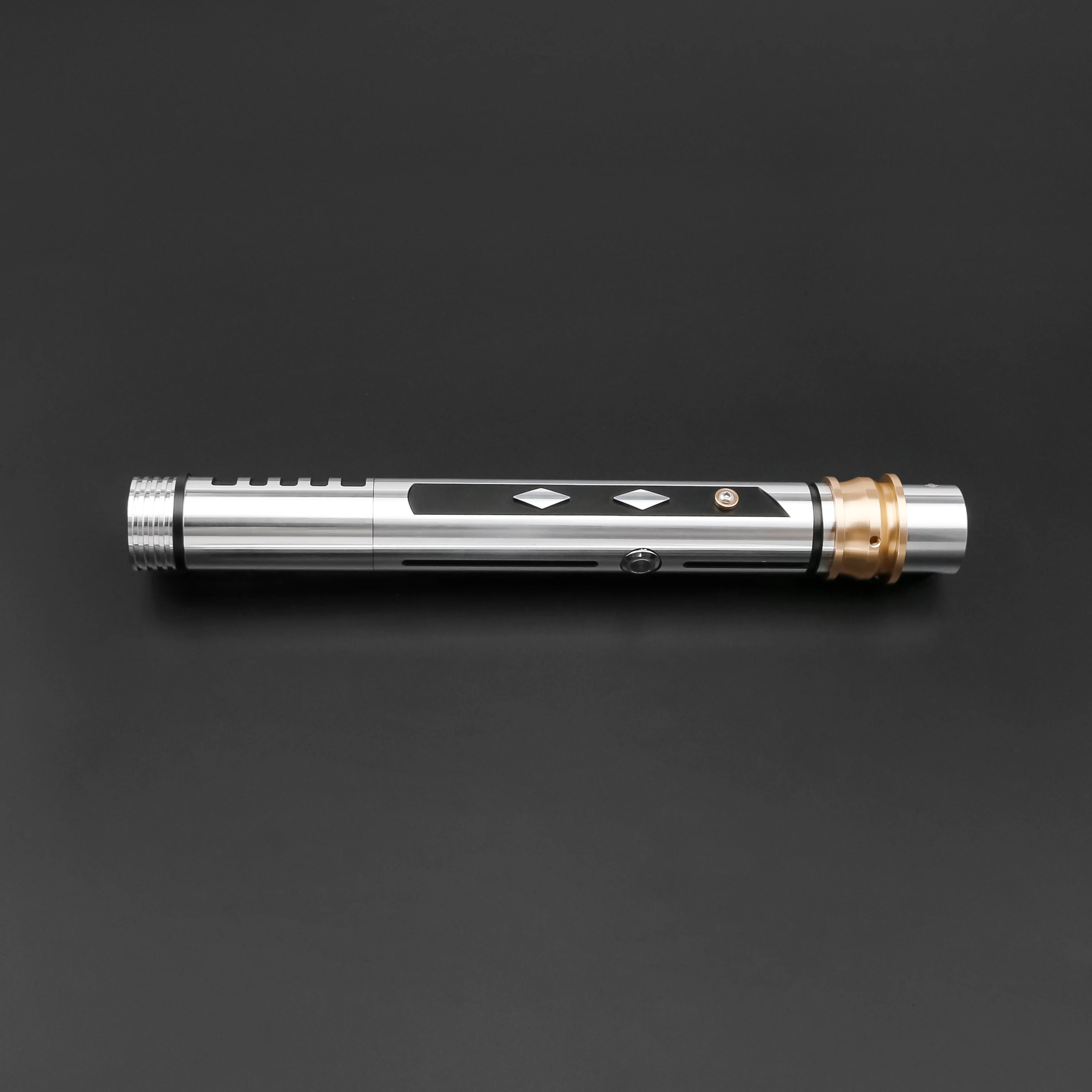 The Fulcrum Legacy - Image 11