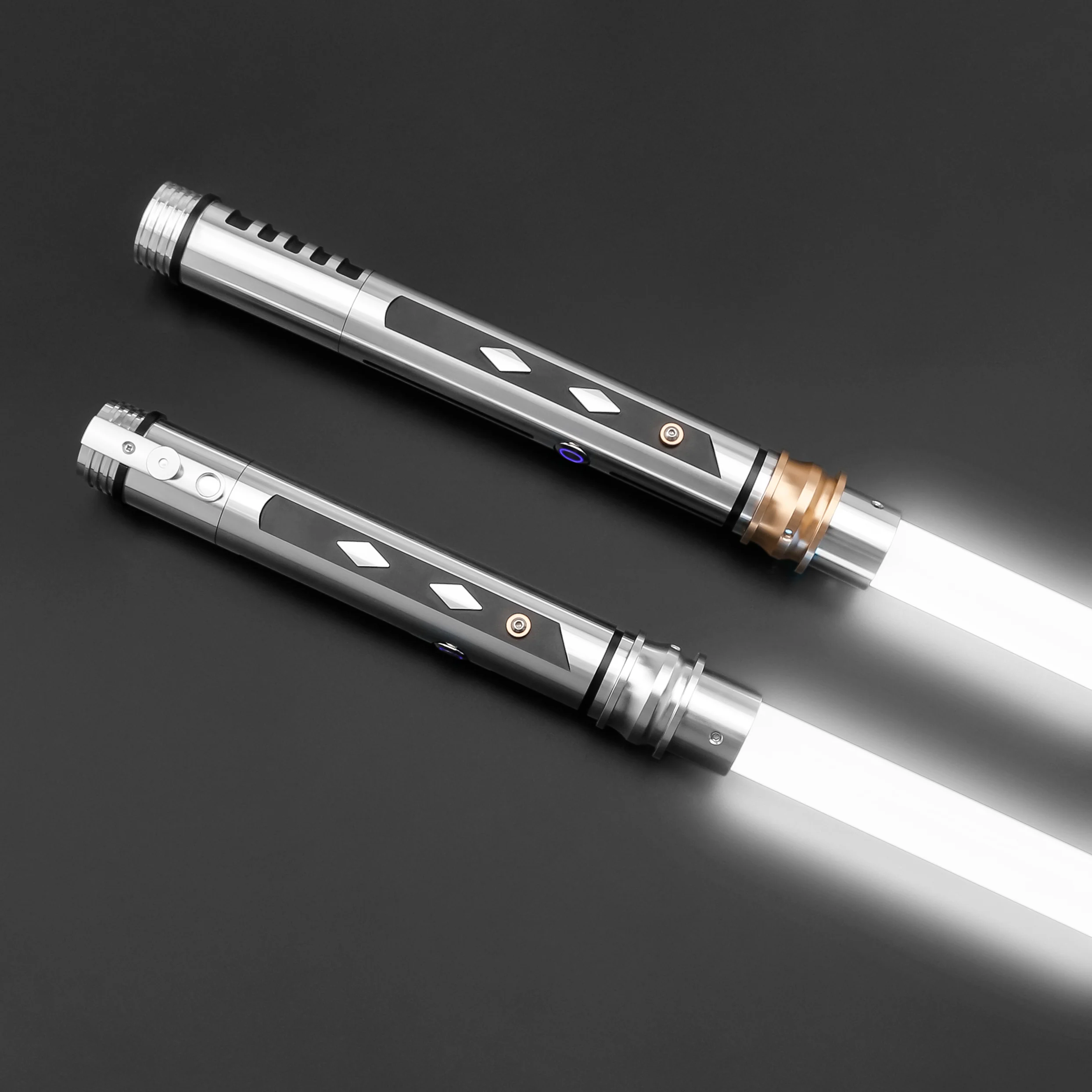 The Fulcrum Legacy - Image 3
