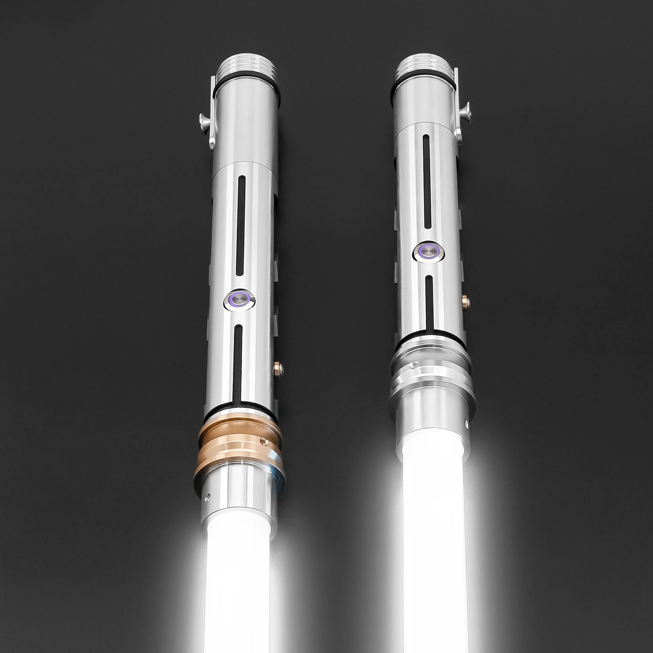 The Fulcrum Legacy - Image 4