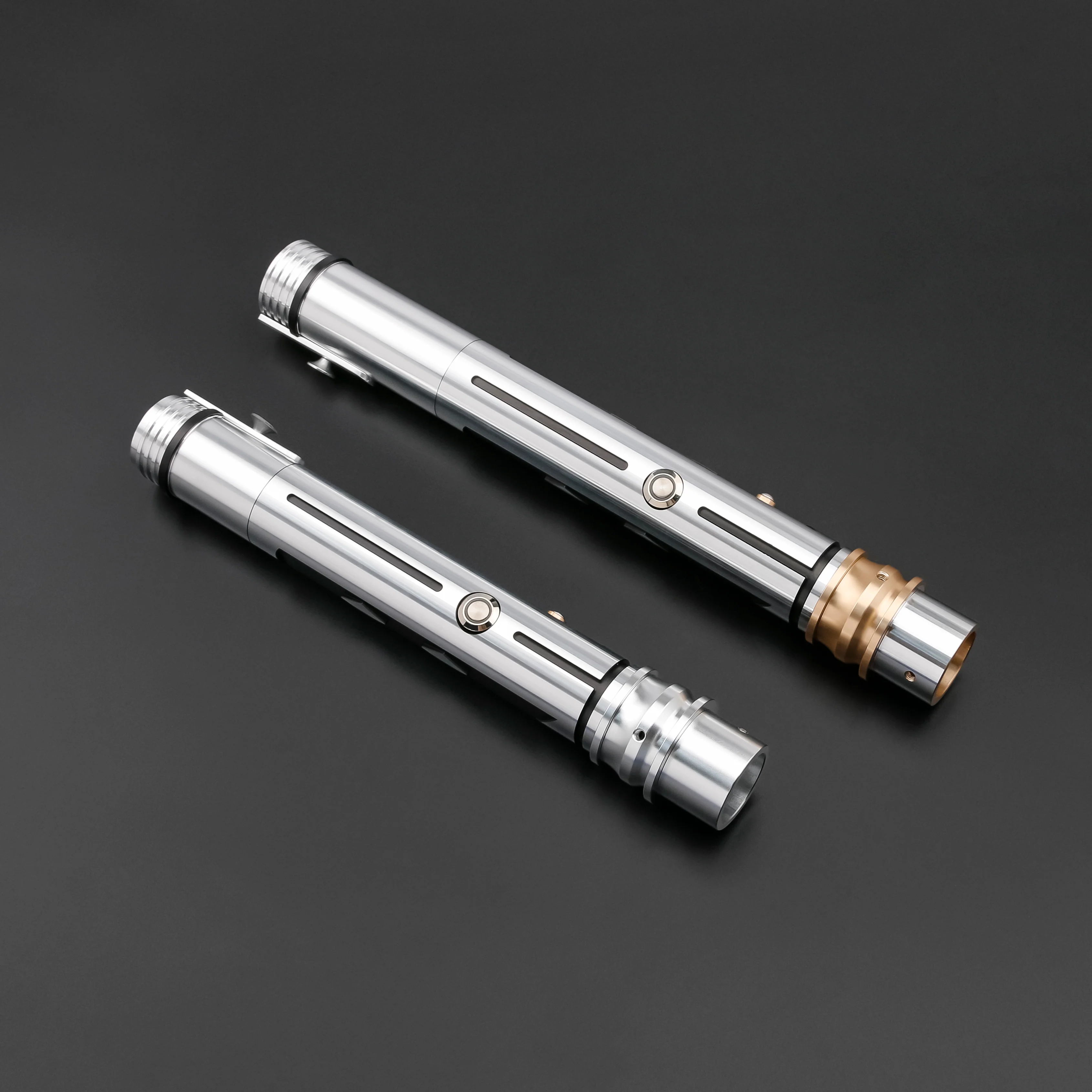 The Fulcrum Legacy - Image 5