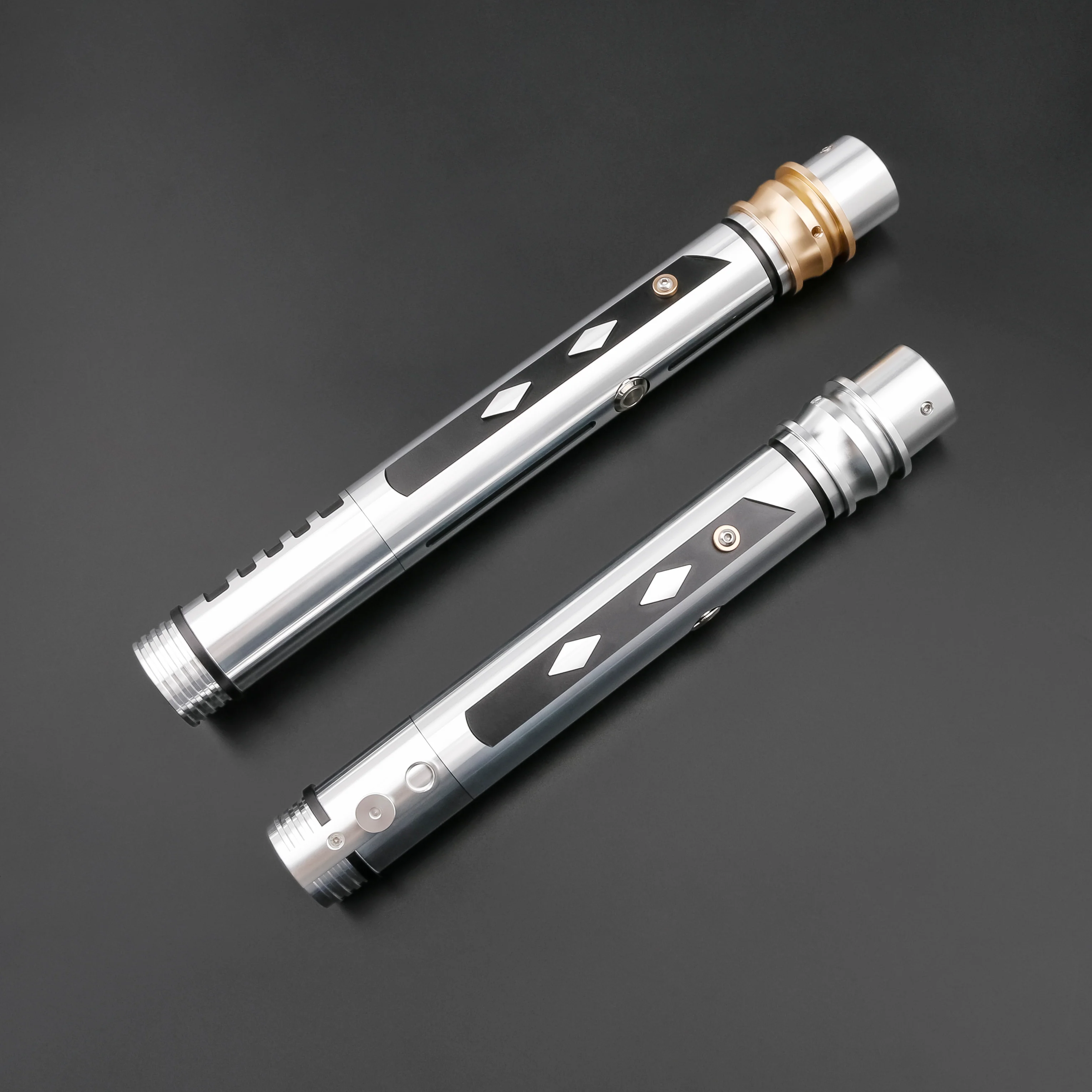 The Fulcrum Legacy - Image 6