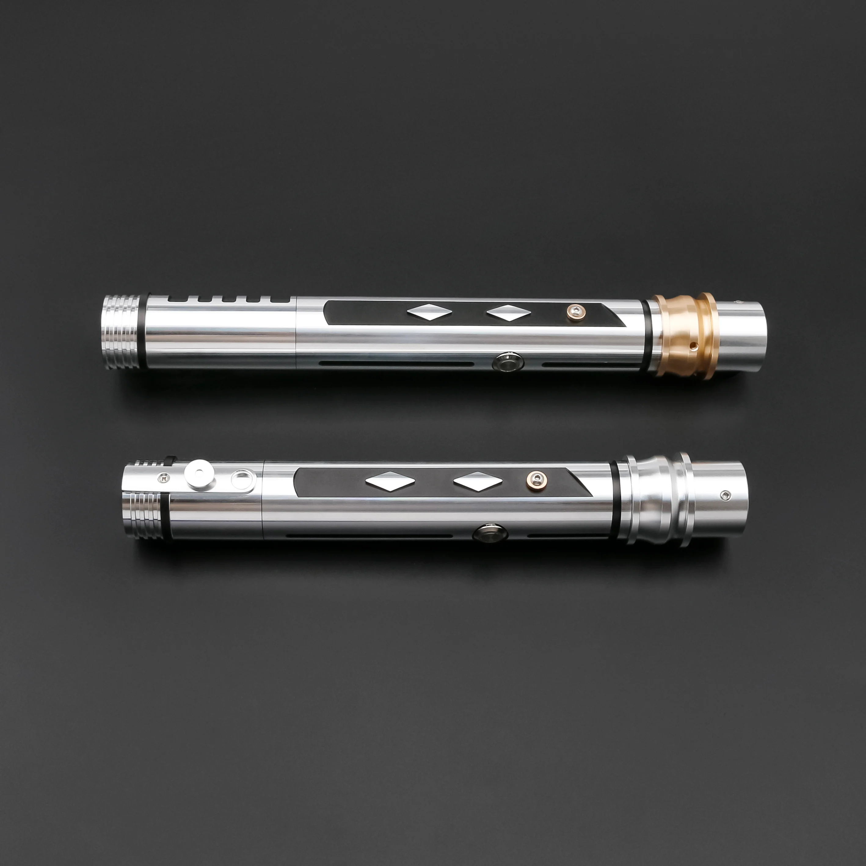 The Fulcrum Legacy - Image 7