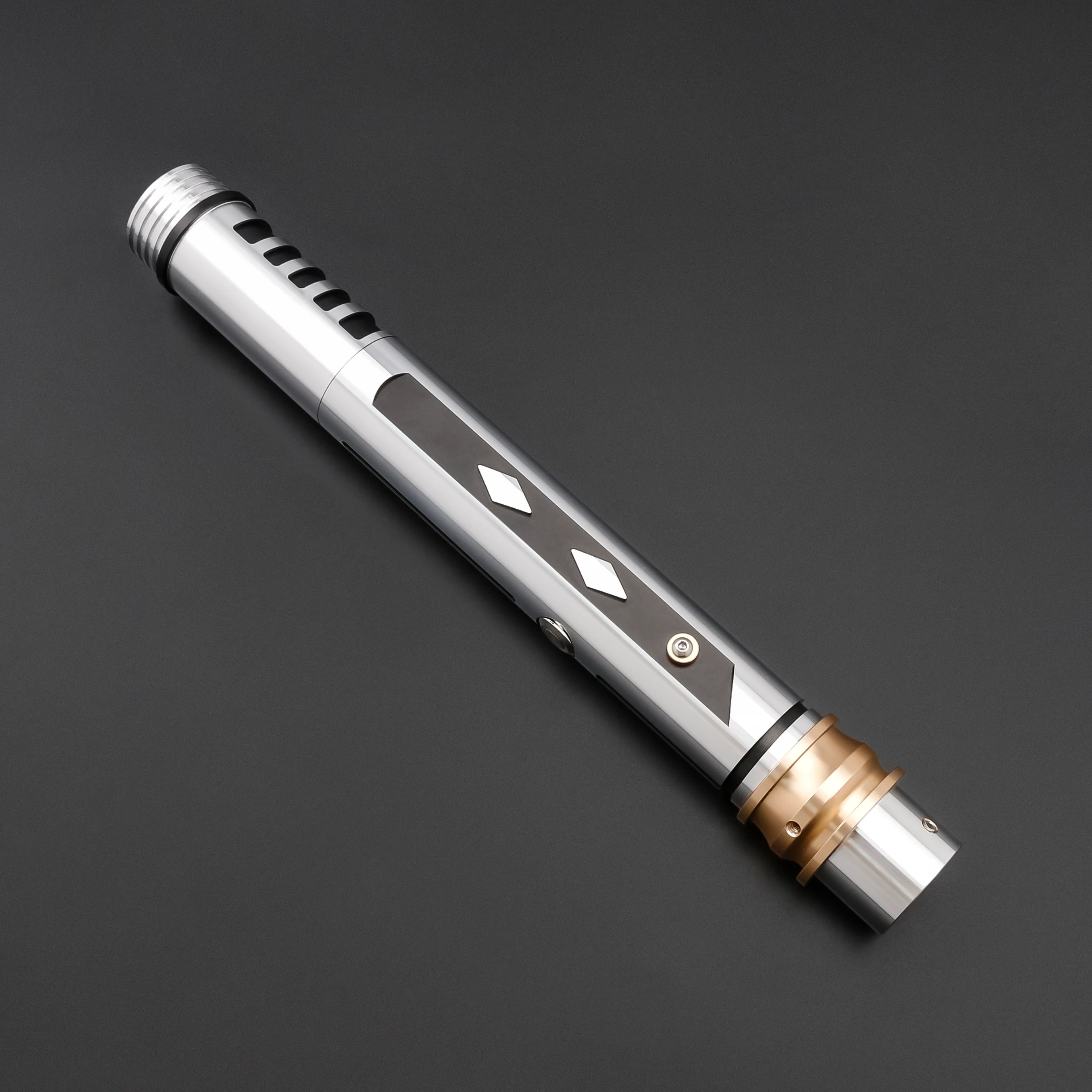 The Fulcrum Legacy - Image 8