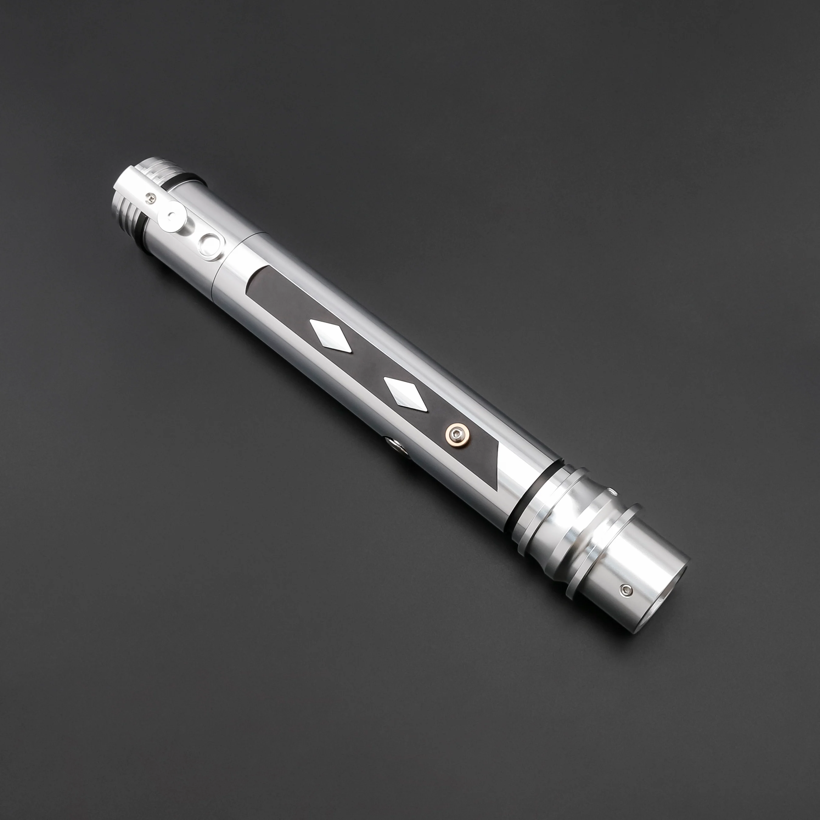 The Fulcrum Legacy - Image 9