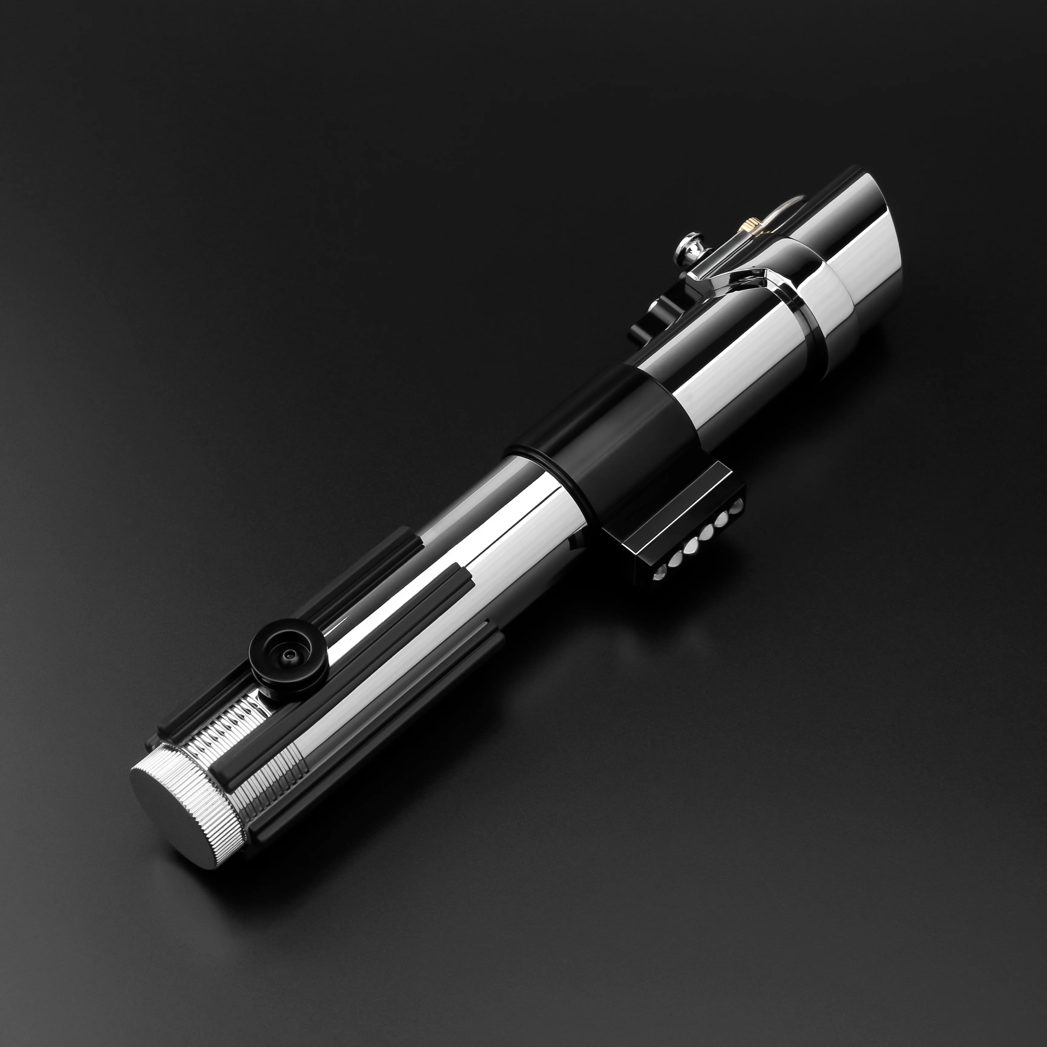 Anakin EP2 - Image 3