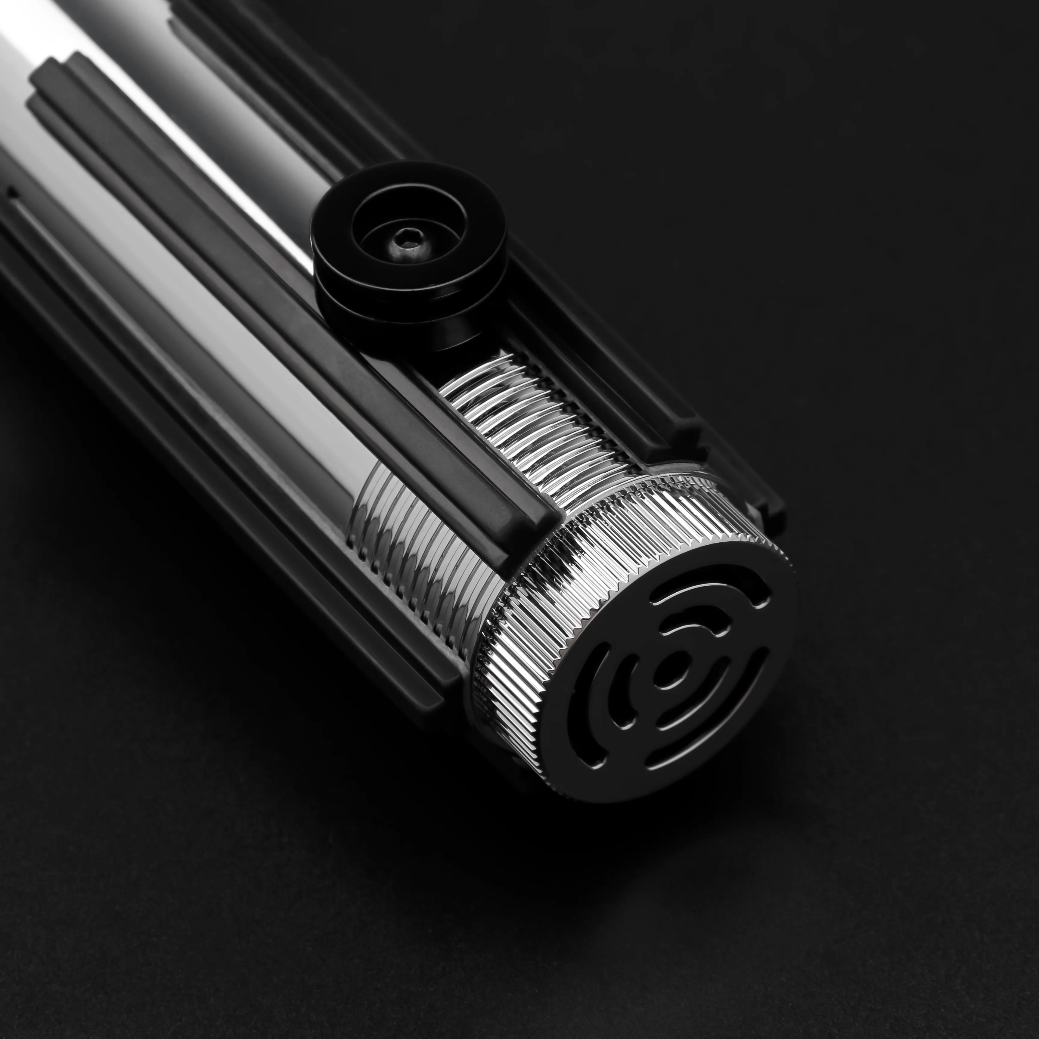Anakin EP2 - Image 8