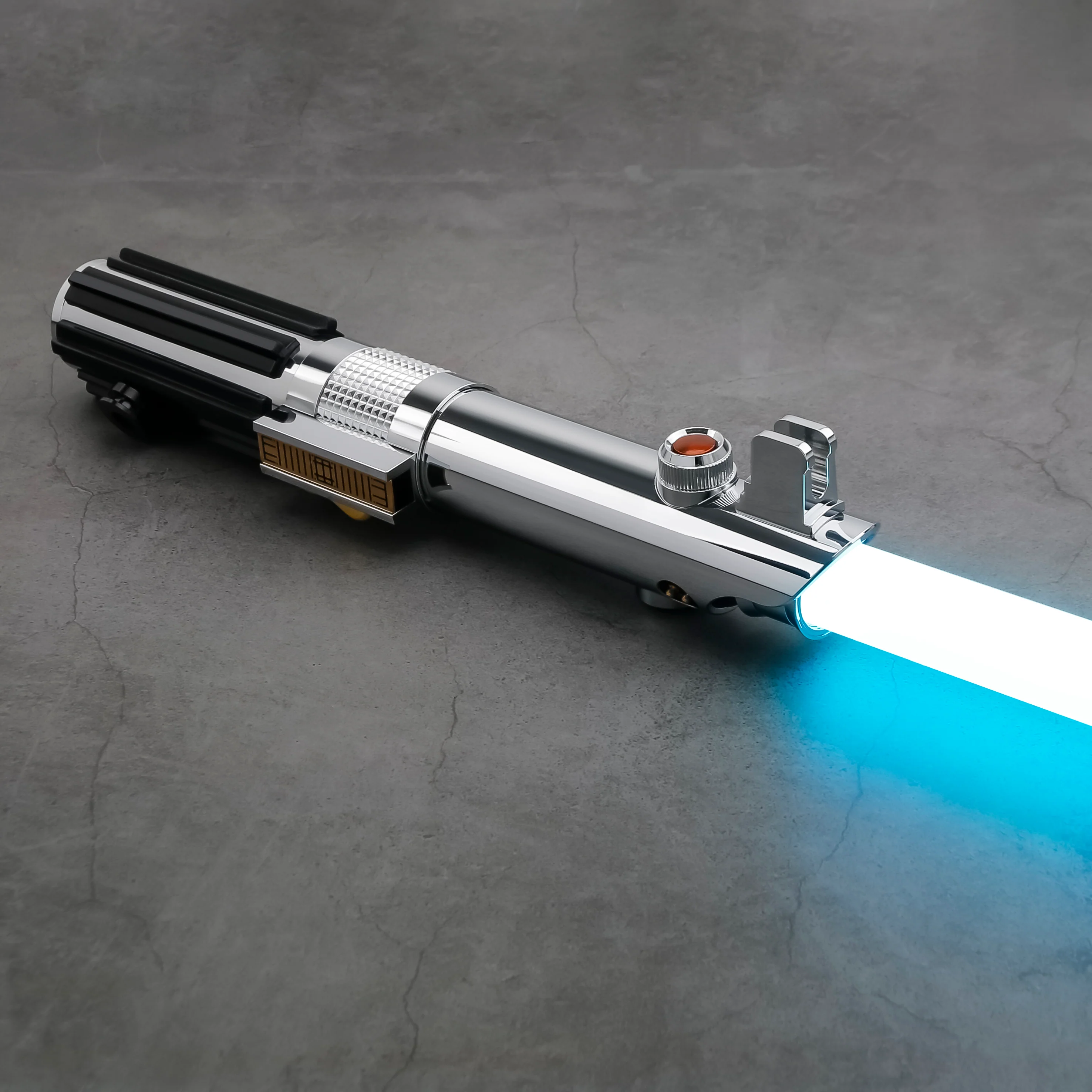 Anakin EP3 - Image 3