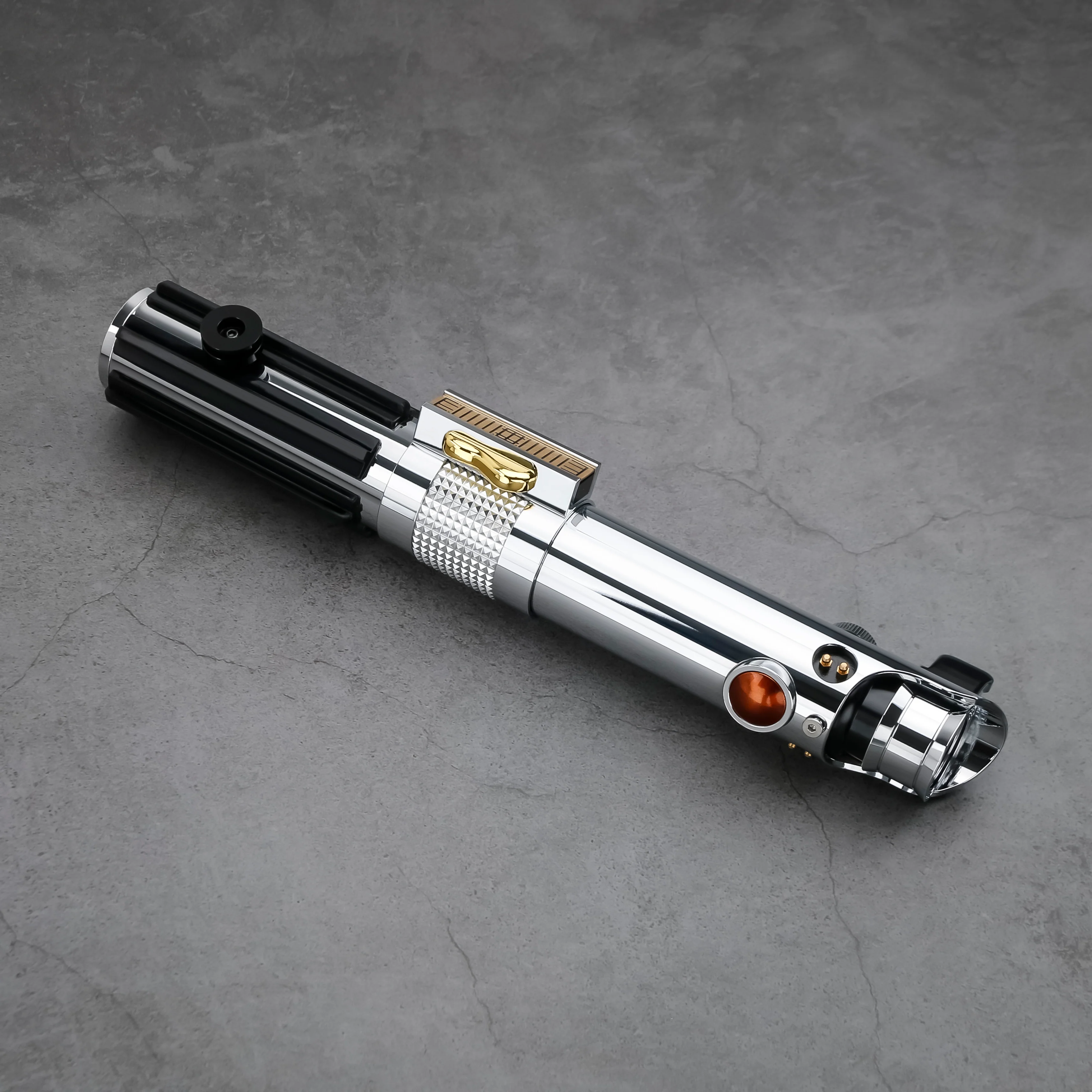Anakin EP3 - Image 4