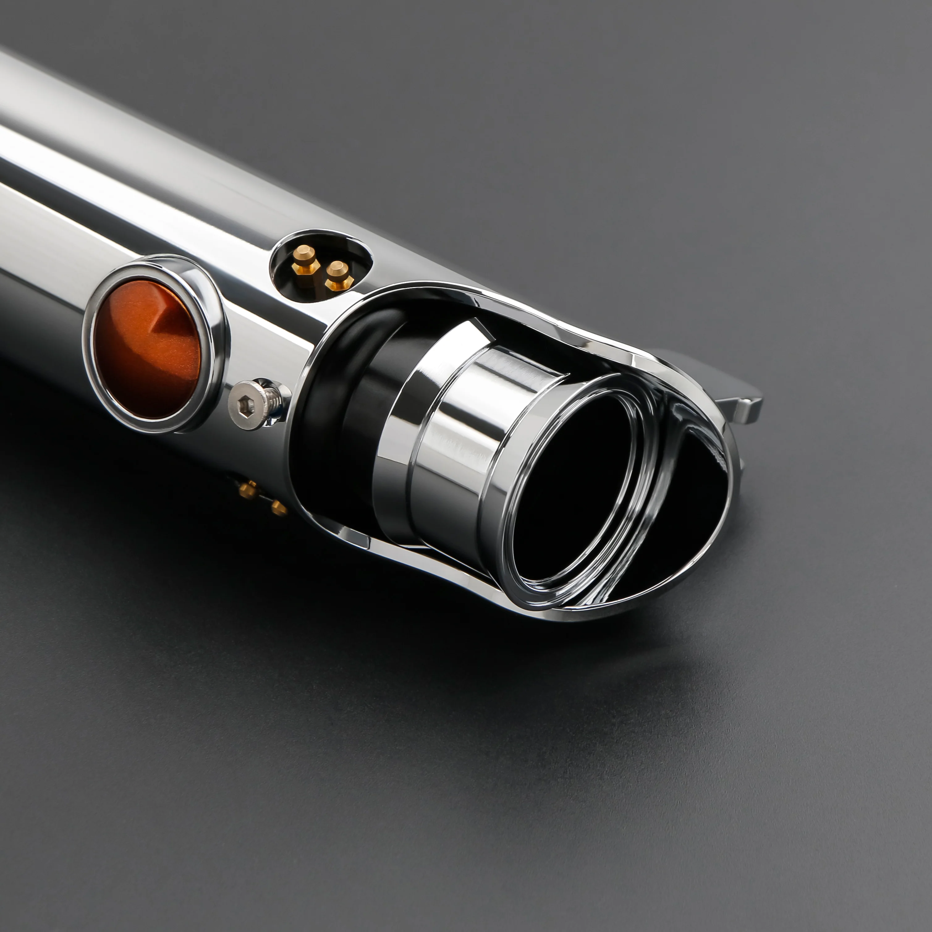 Anakin EP3 - Image 8