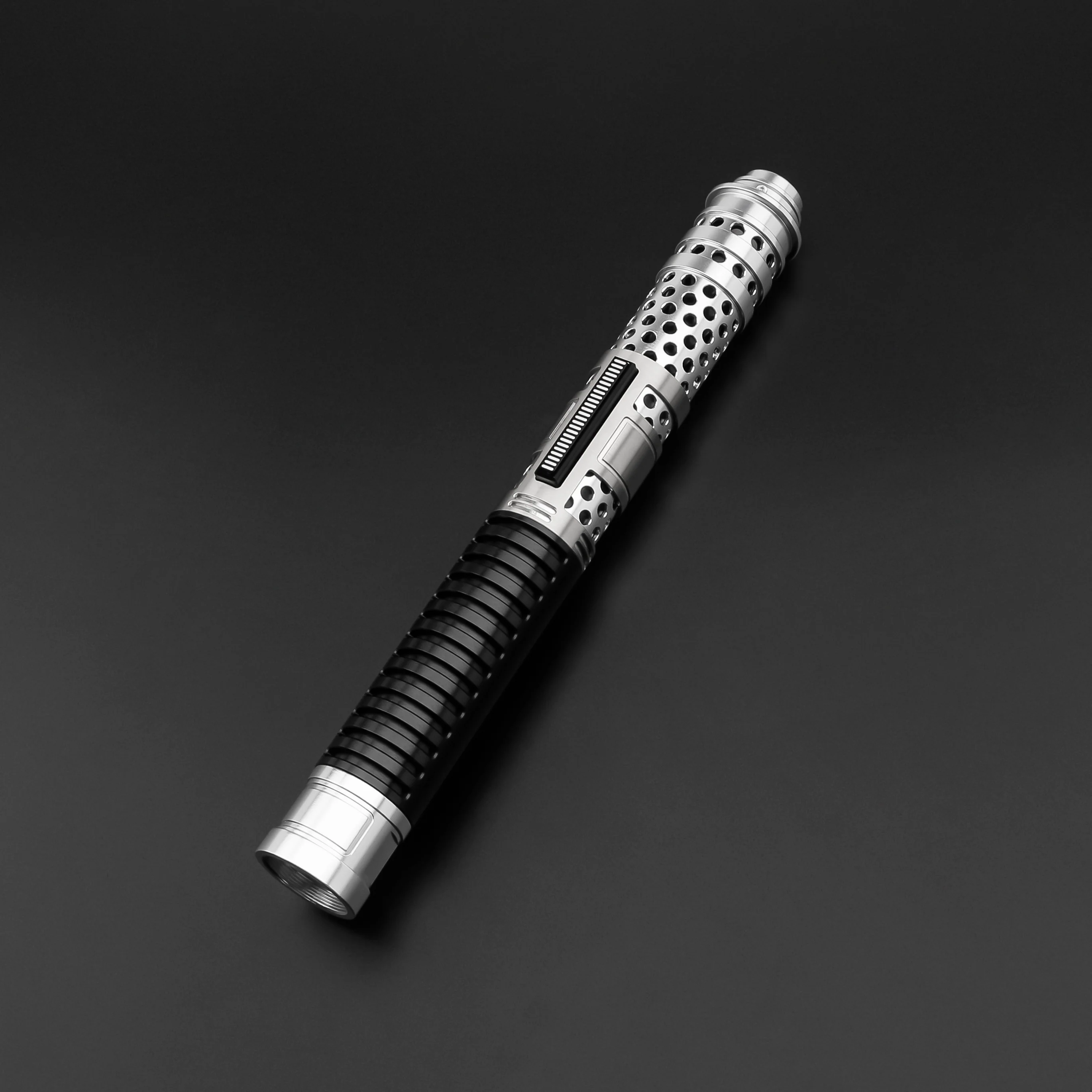 Ventress - Image 4