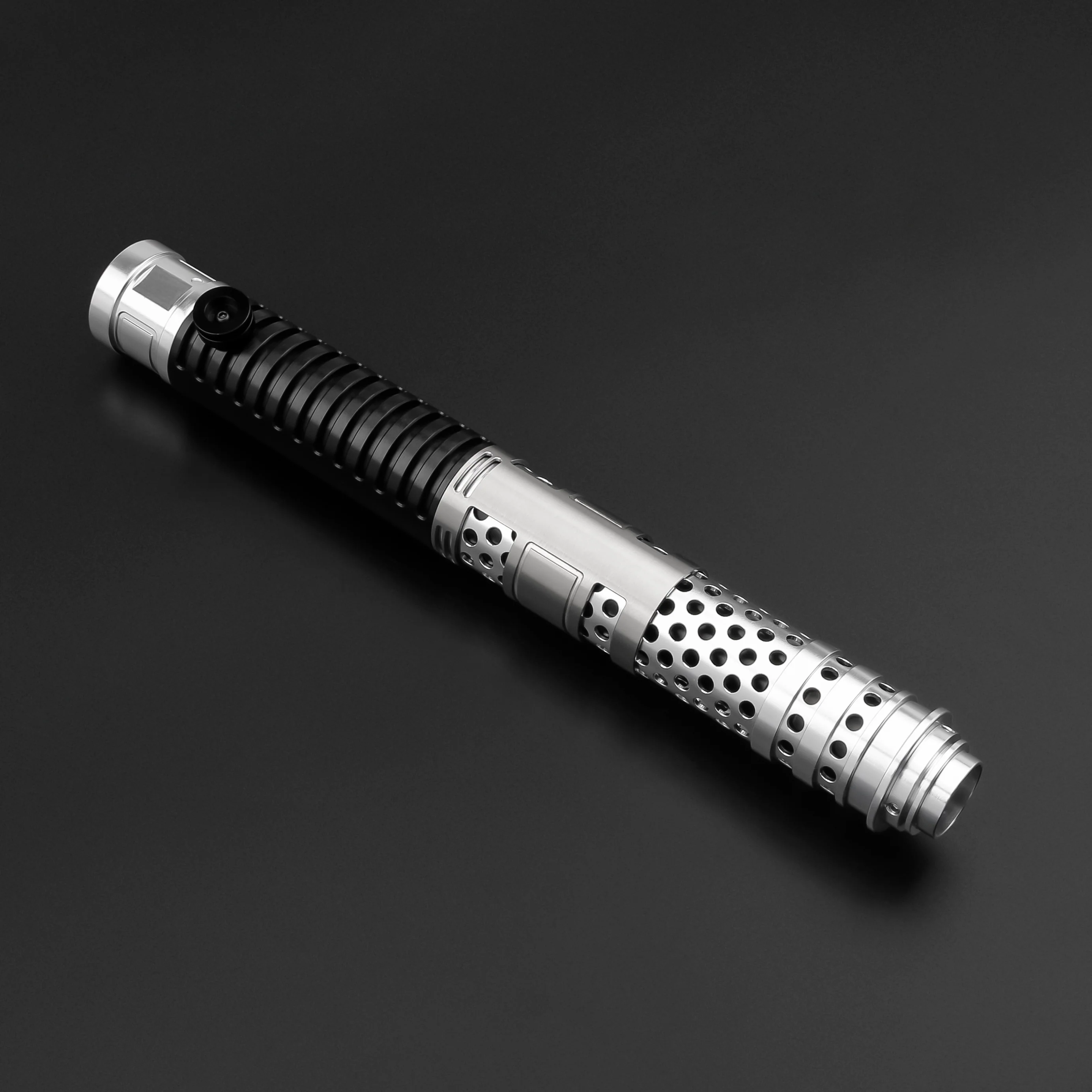 Ventress - Image 5