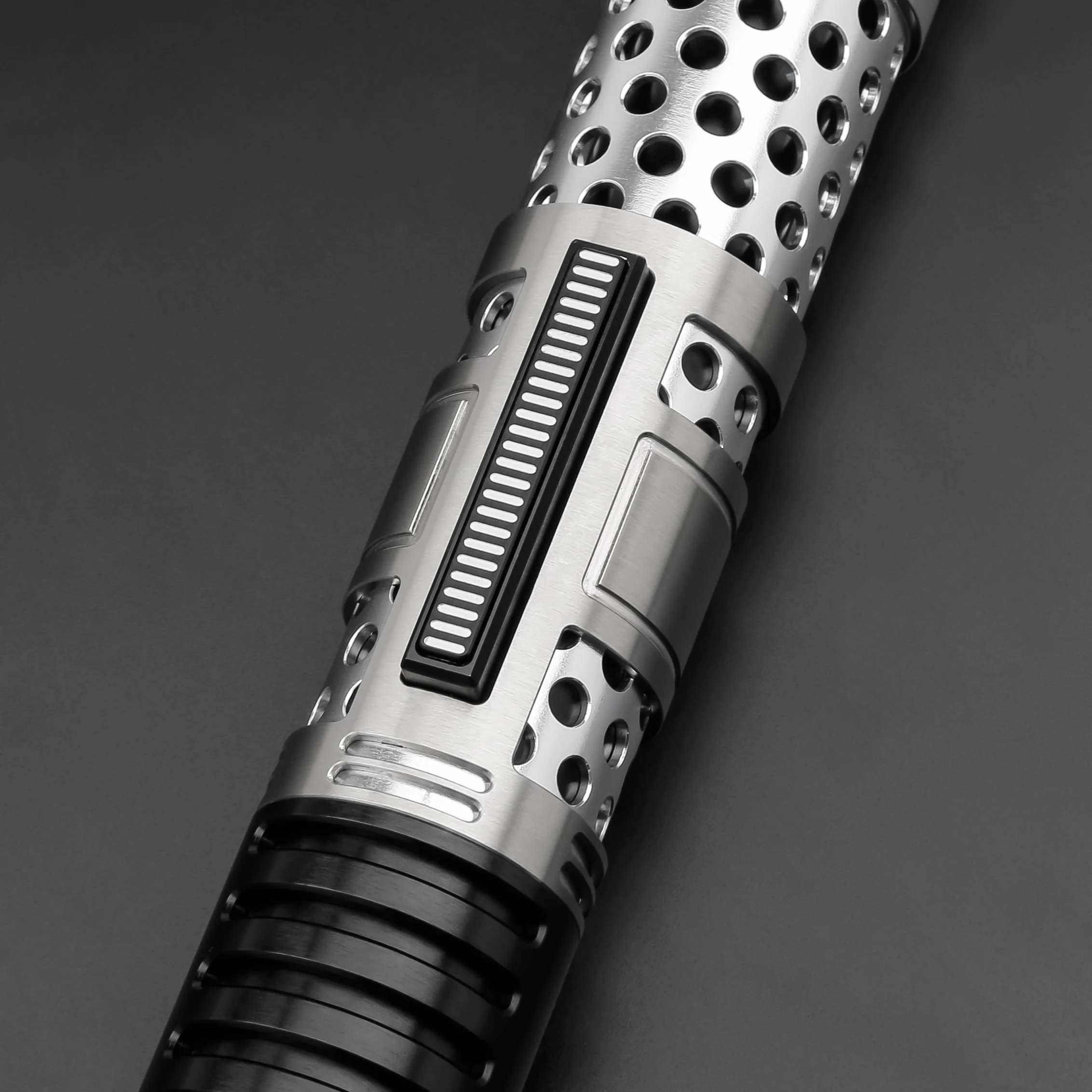 Ventress - Image 6