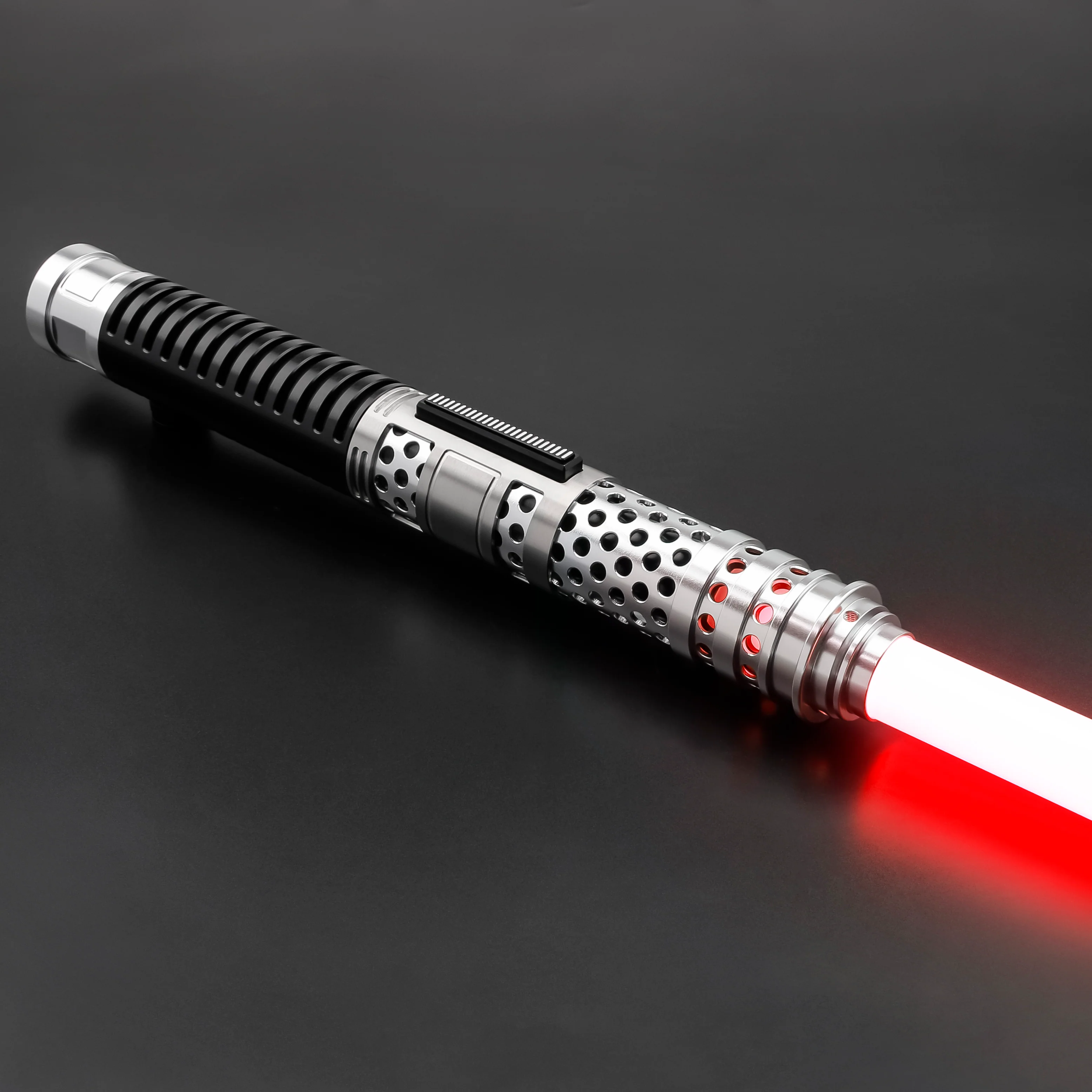 Ventress - Image 8
