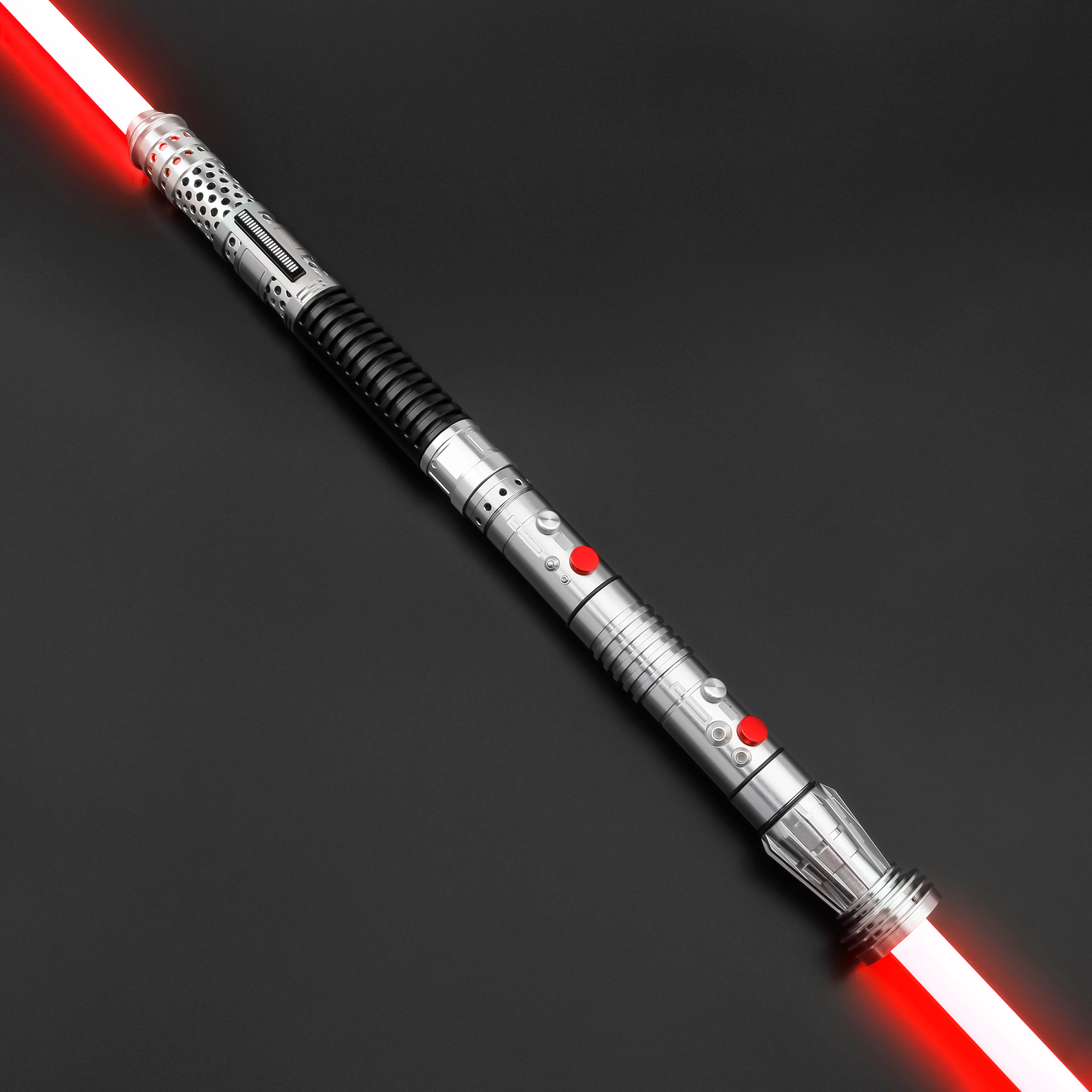 Ventress - Image 9