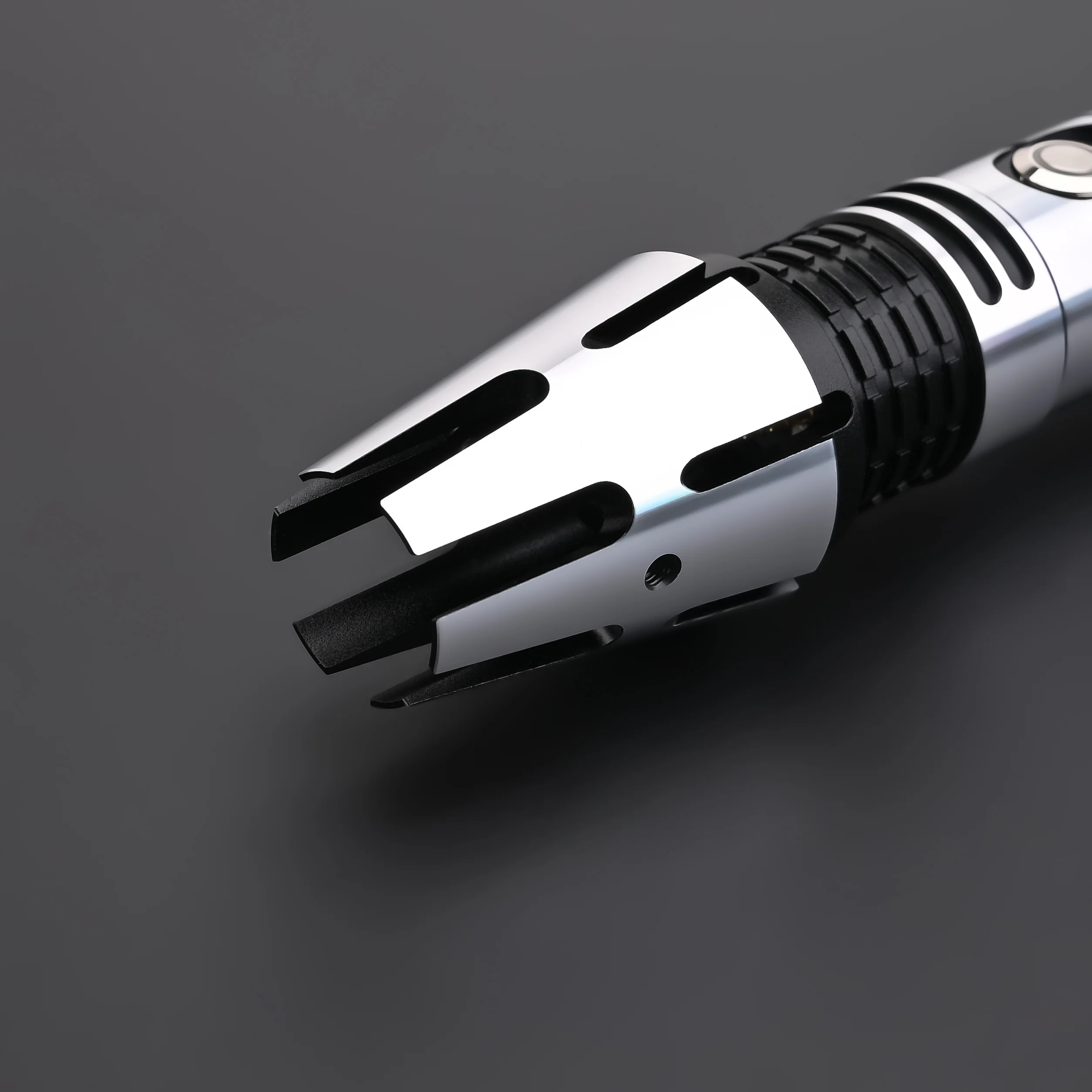Atomic Samurai - Image 7