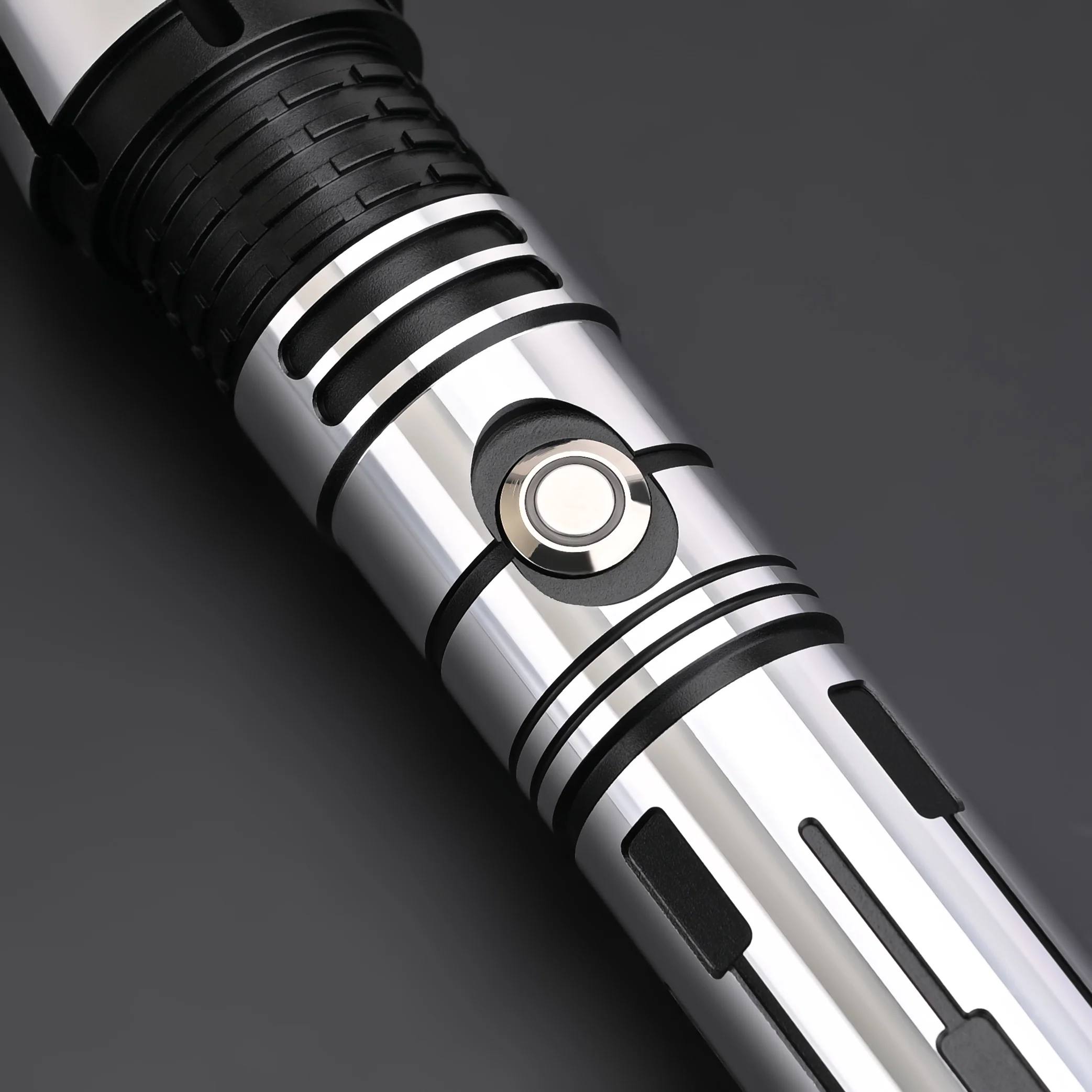 Atomic Samurai - Image 8