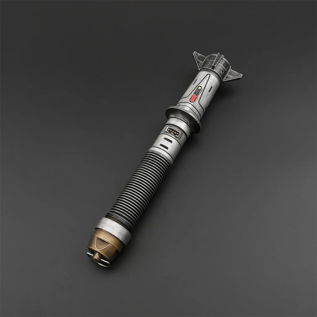 Baylan - Image 4