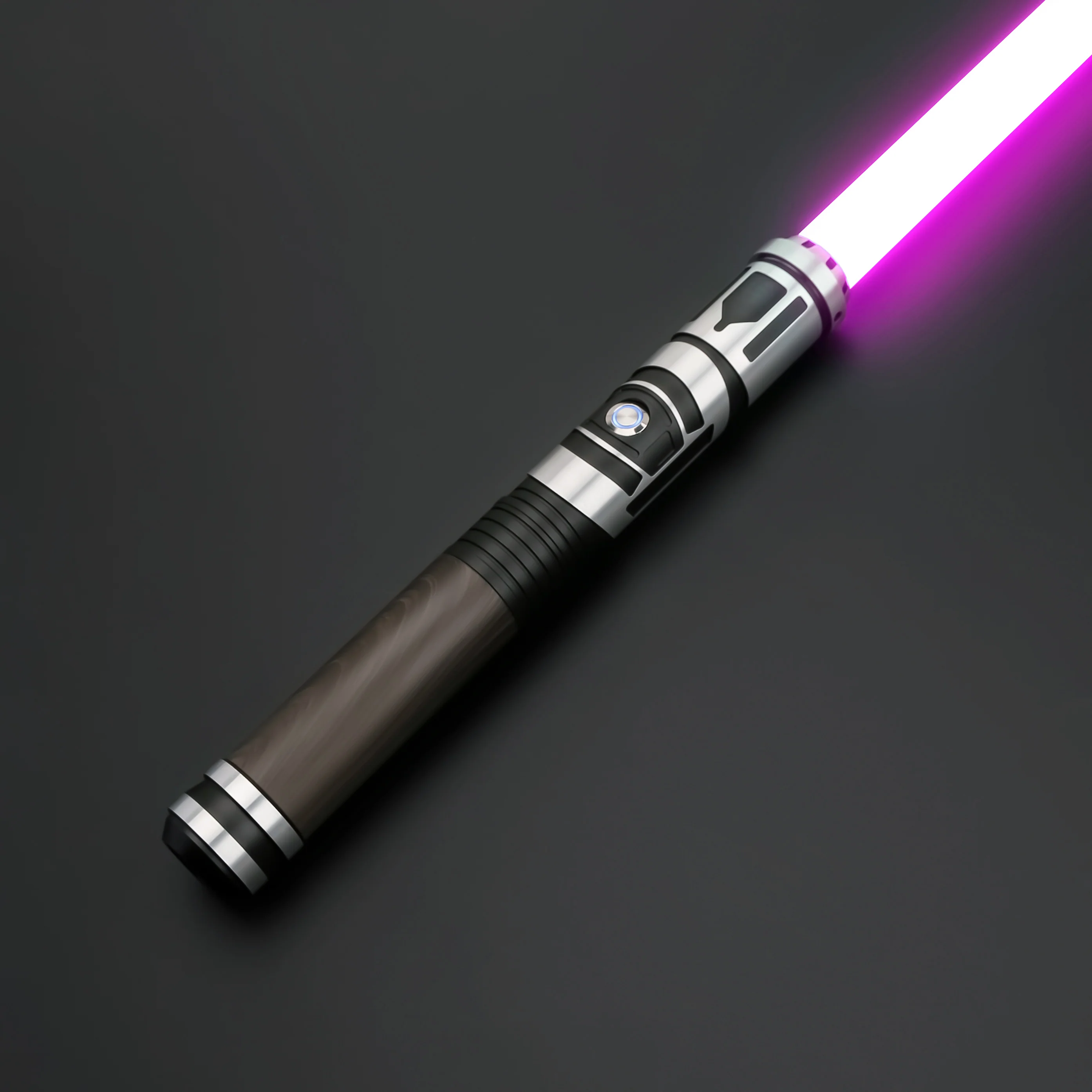 Beskar Echo - Image 3