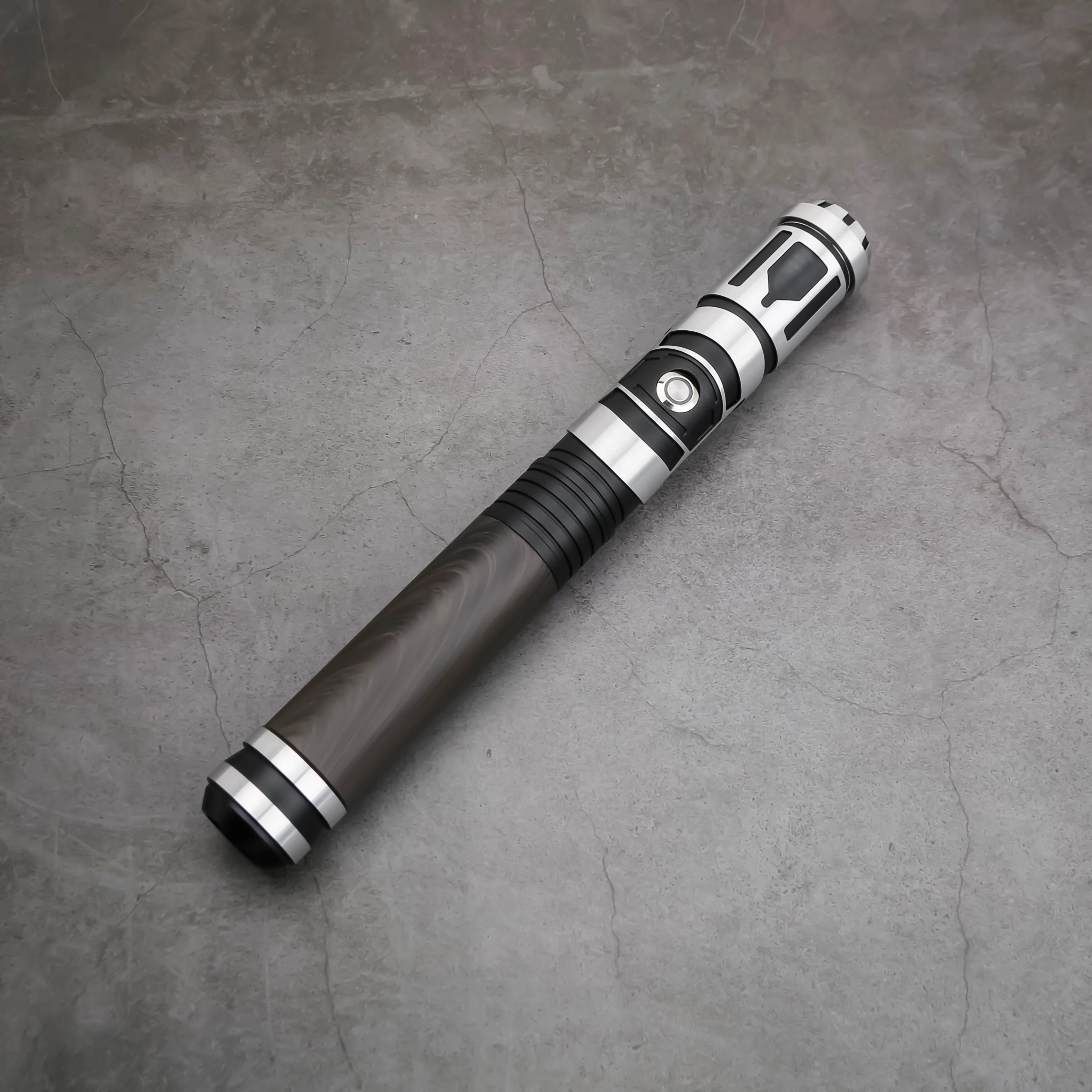 Beskar Echo - Image 5