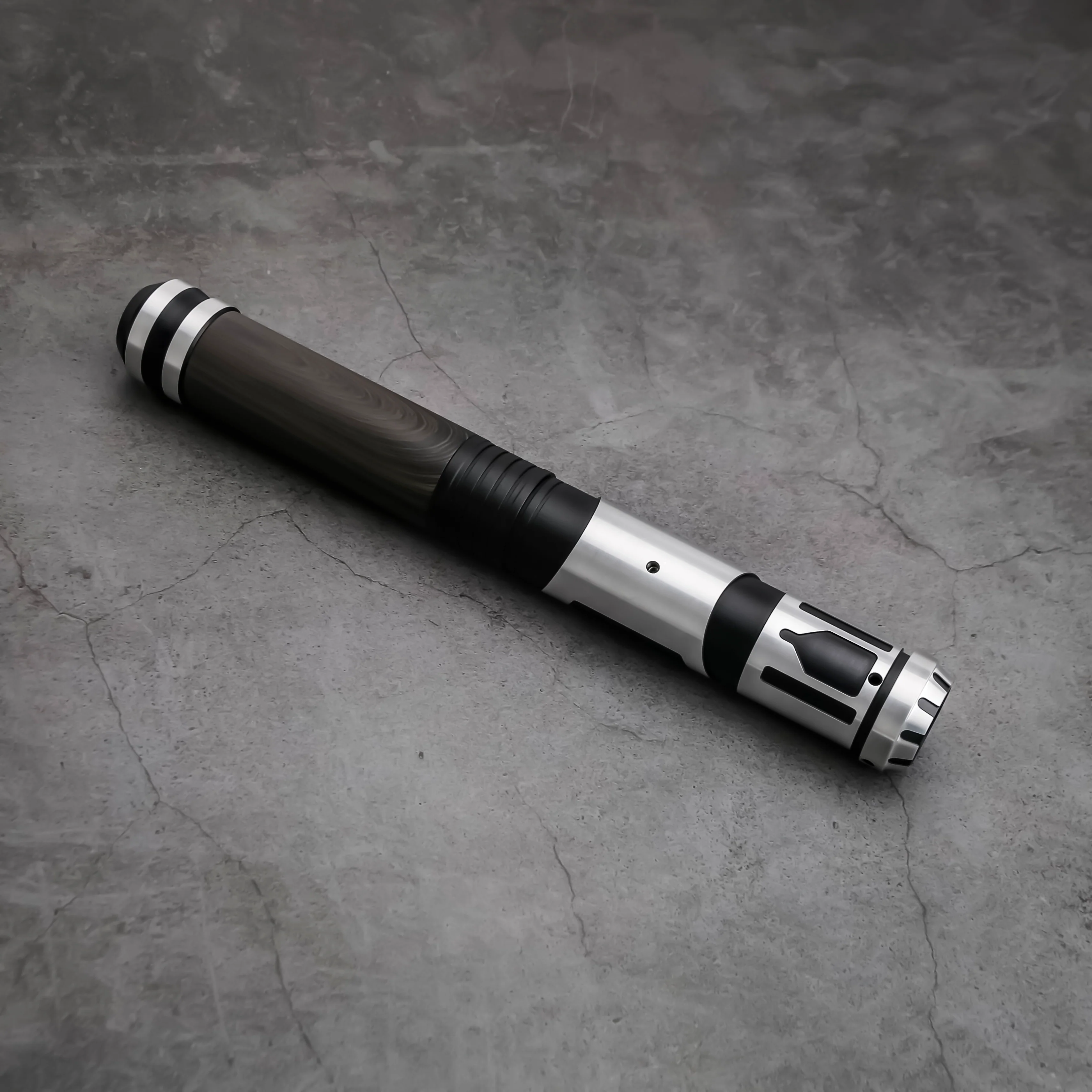 Beskar Echo - Image 6