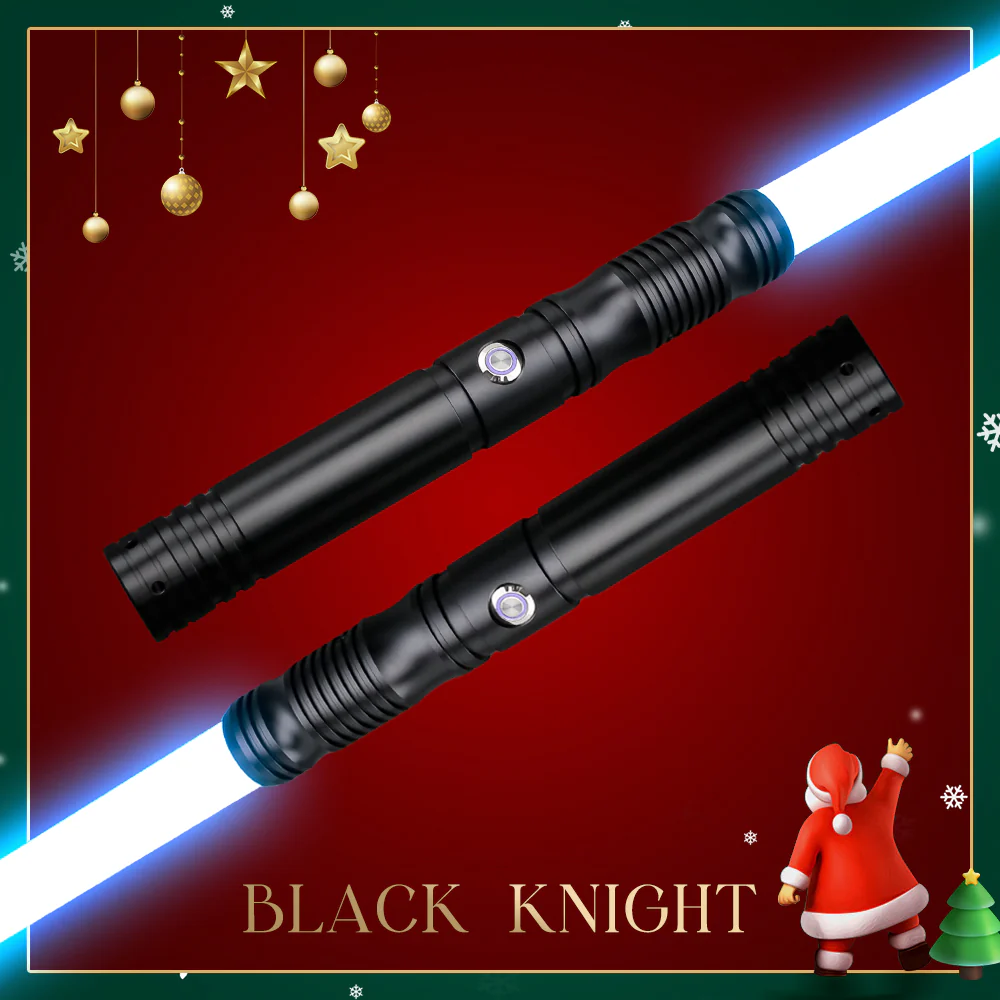 Black Knight