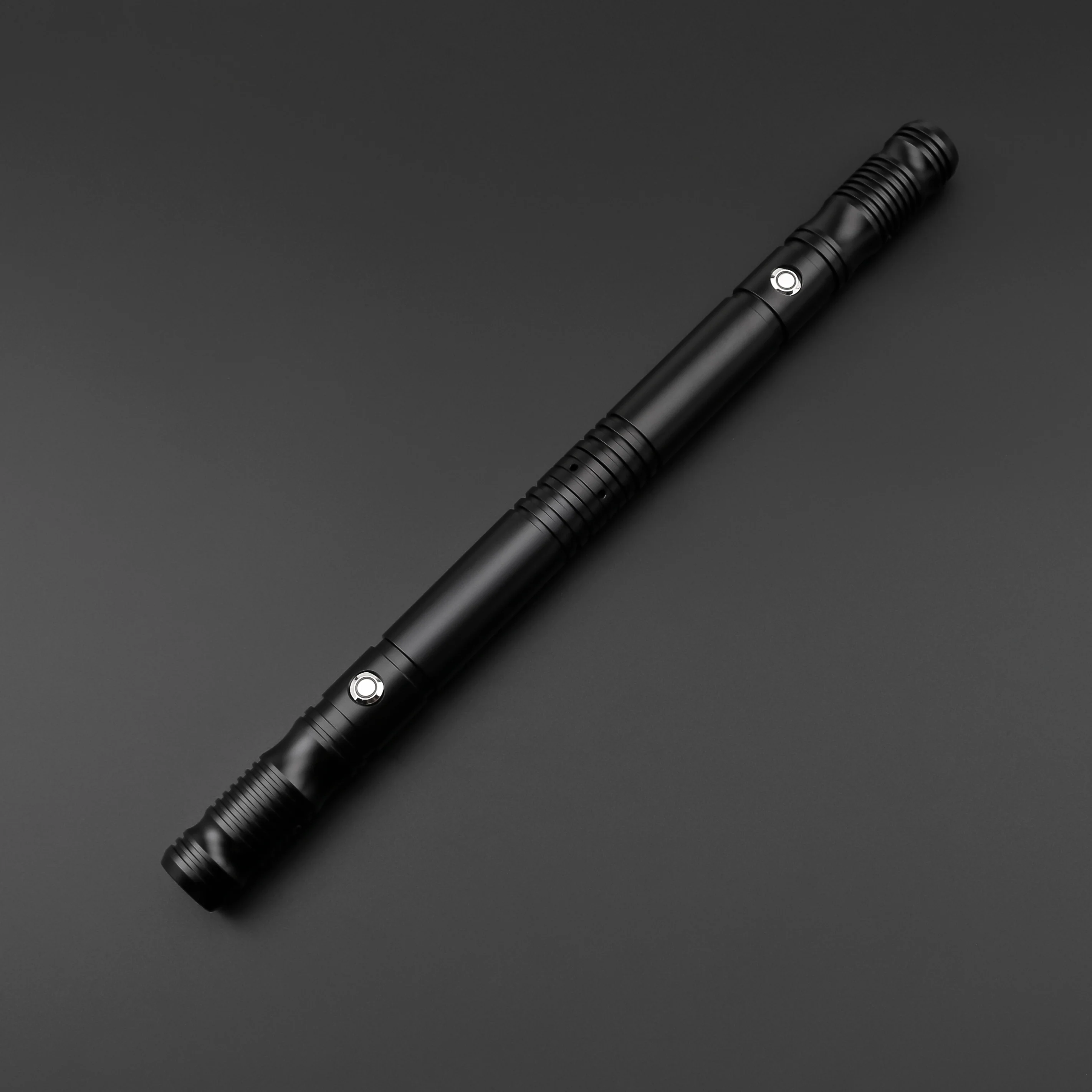 Black Knight - Image 10