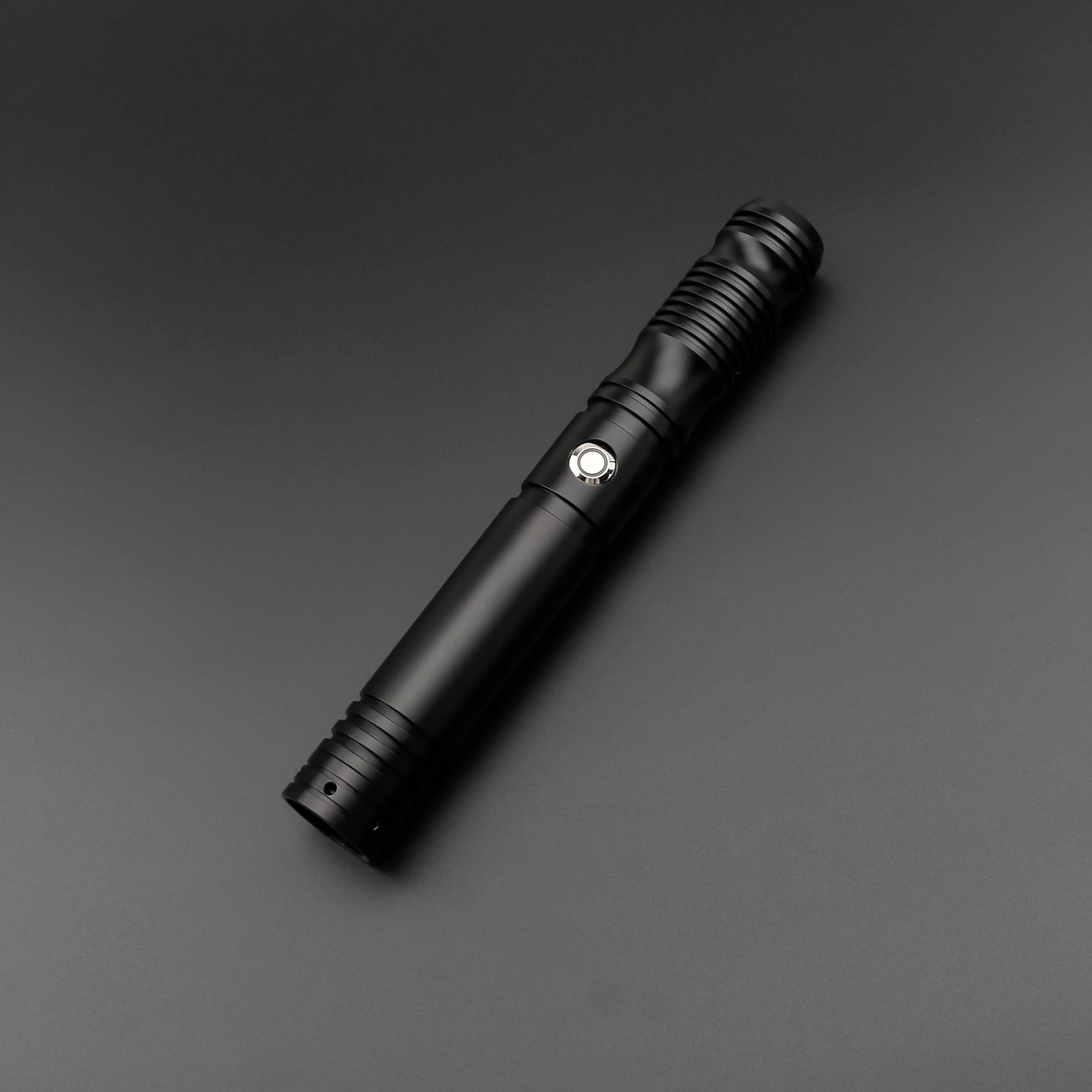 Black Knight - Image 7