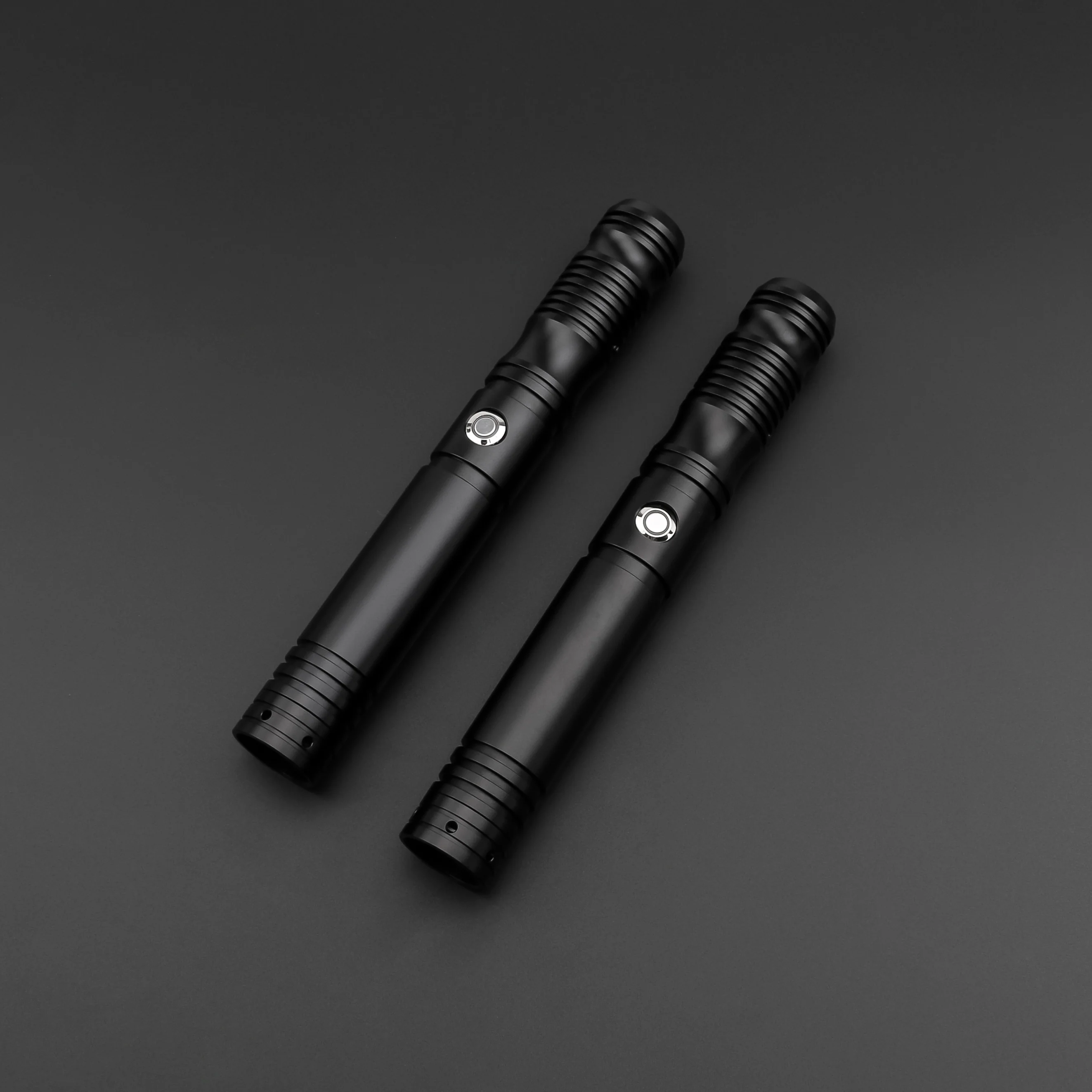 Black Knight - Image 9