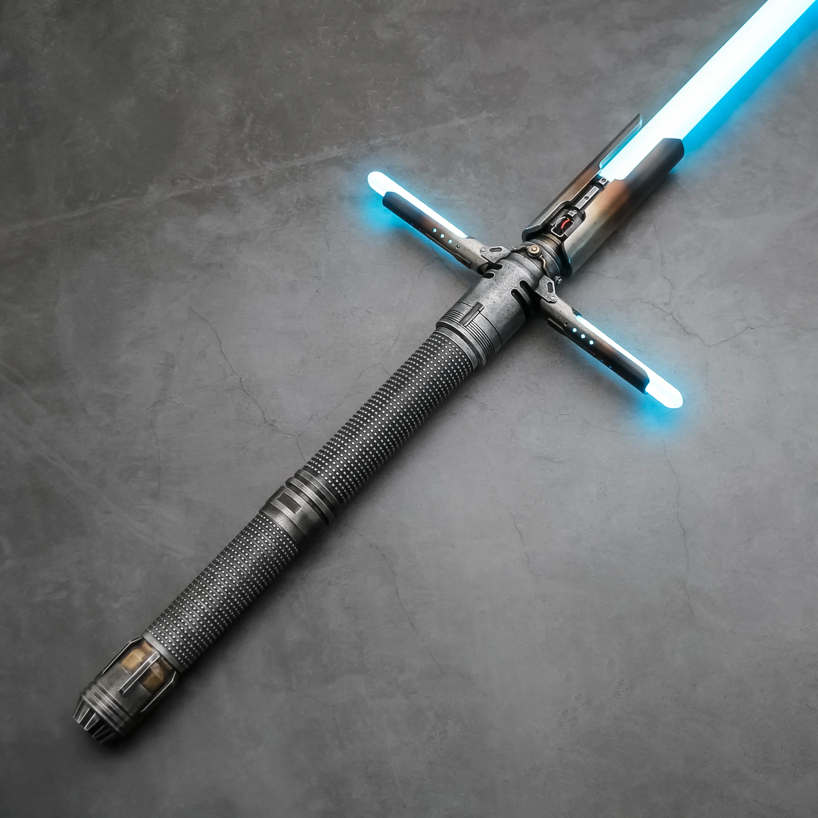 Cal (Crossguard) - Image 3