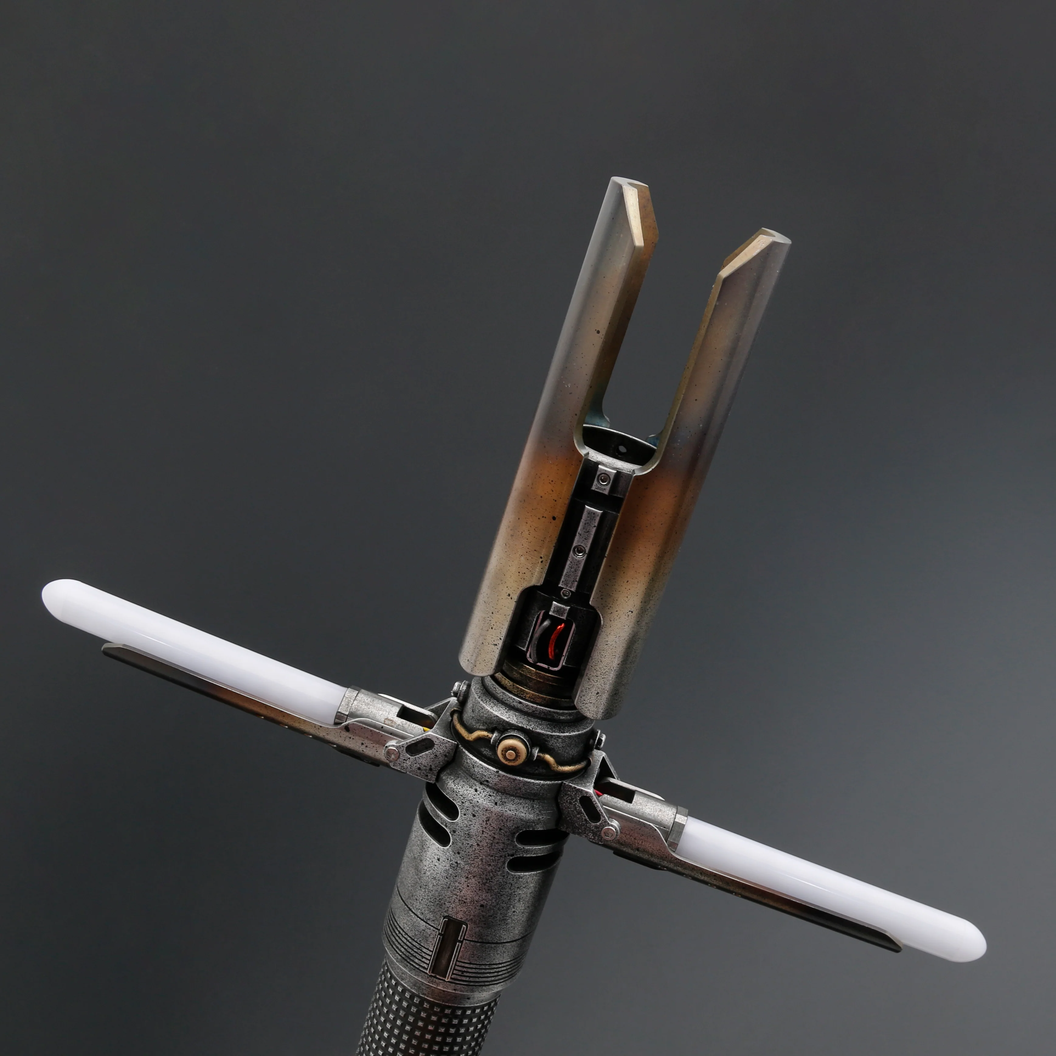 Cal (Crossguard) - Image 9