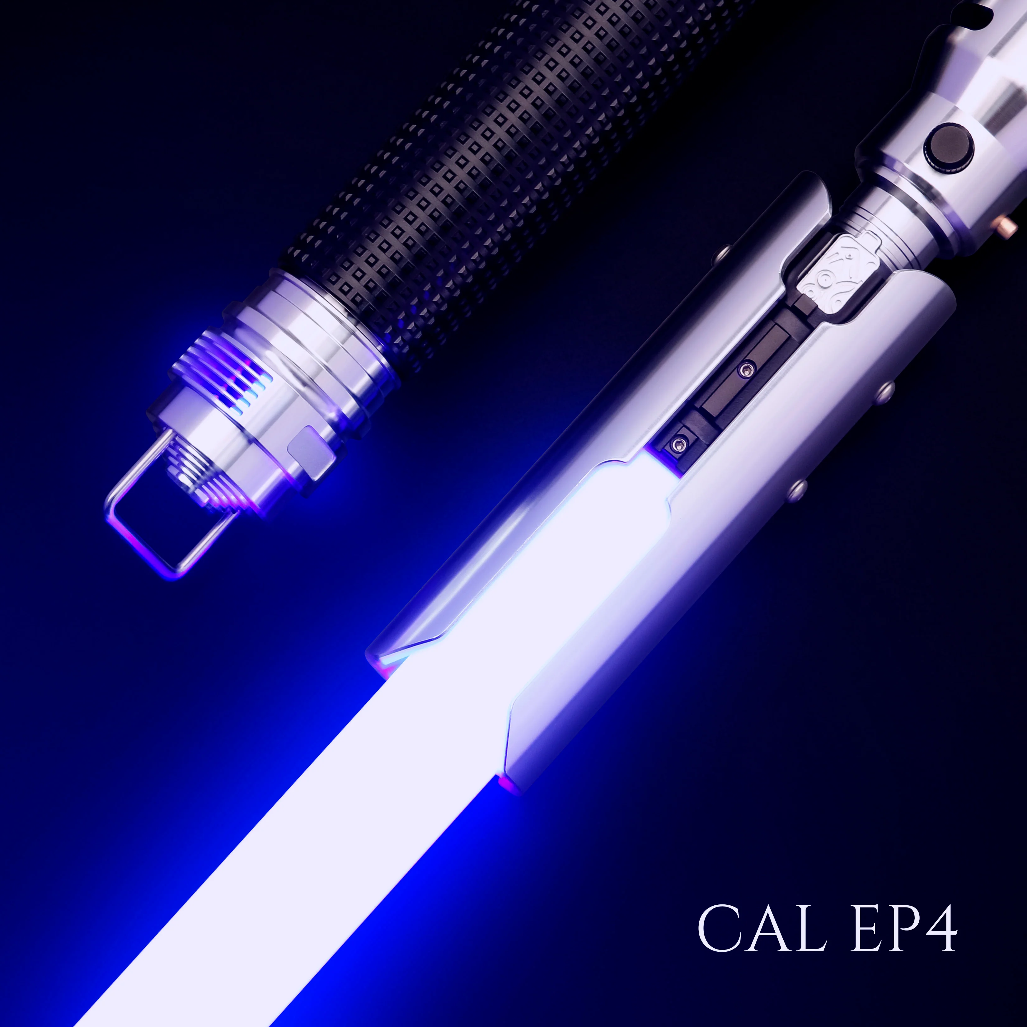Cal EP4 - Image 9