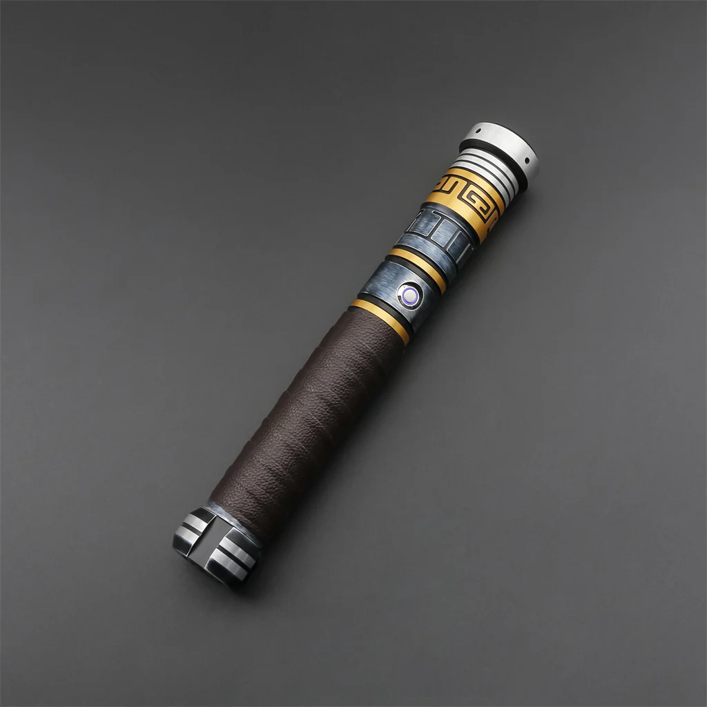 MV Champion - Image 11