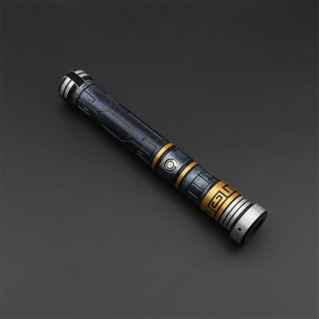 MV Champion - Image 6