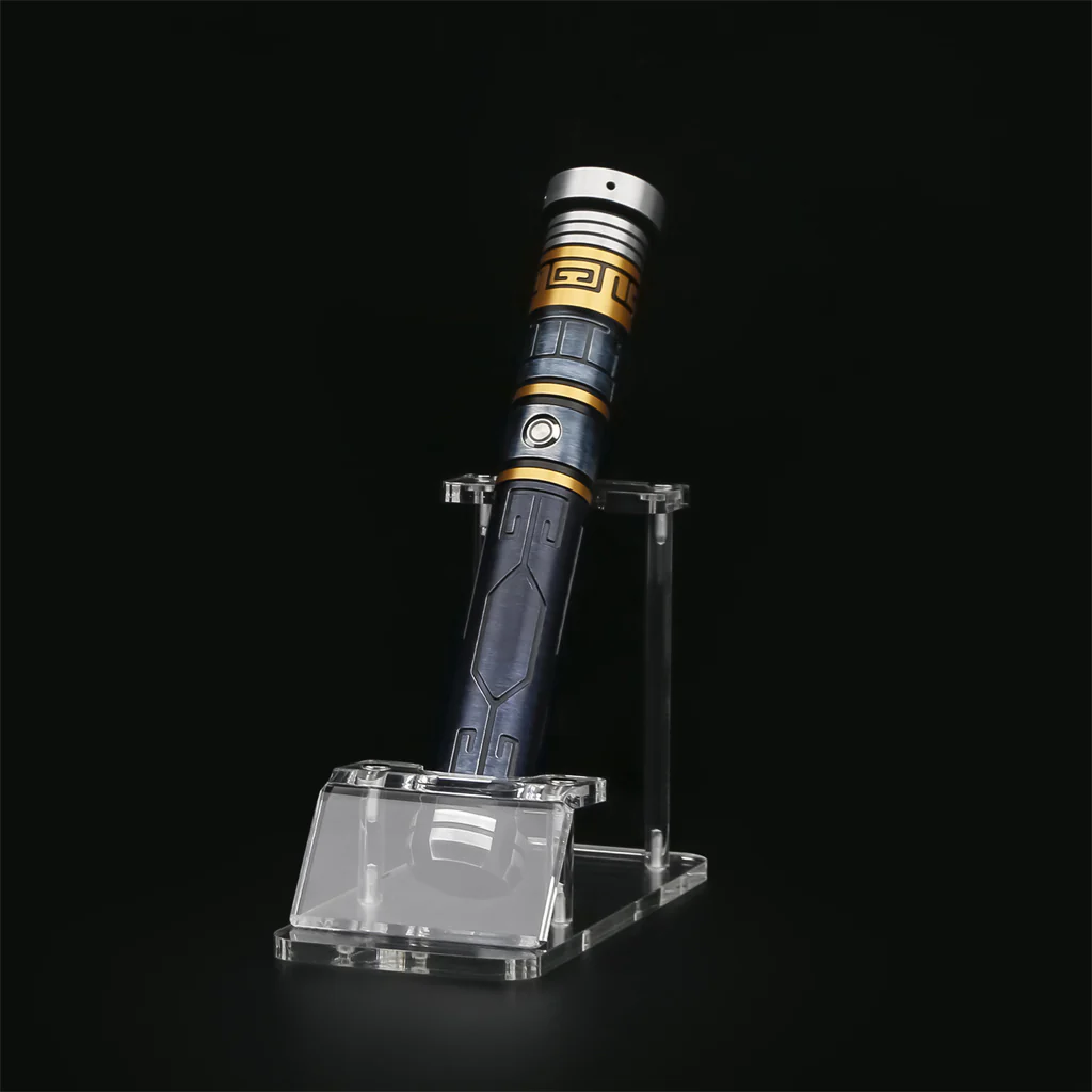 MV Champion - Image 8