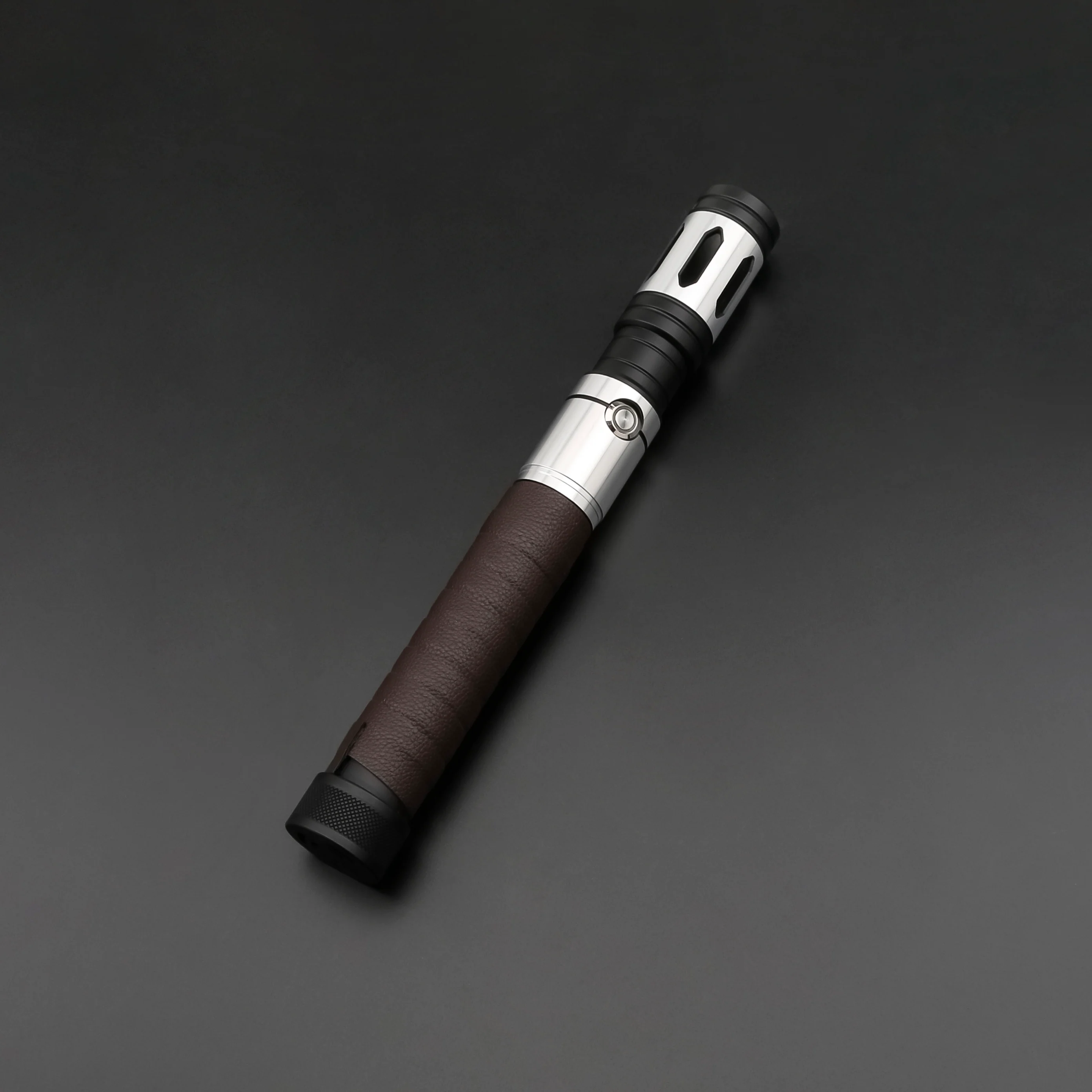 Chrono - Image 3