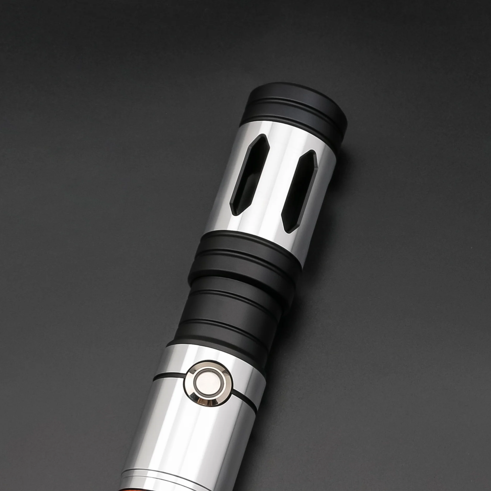 Chrono - Image 4