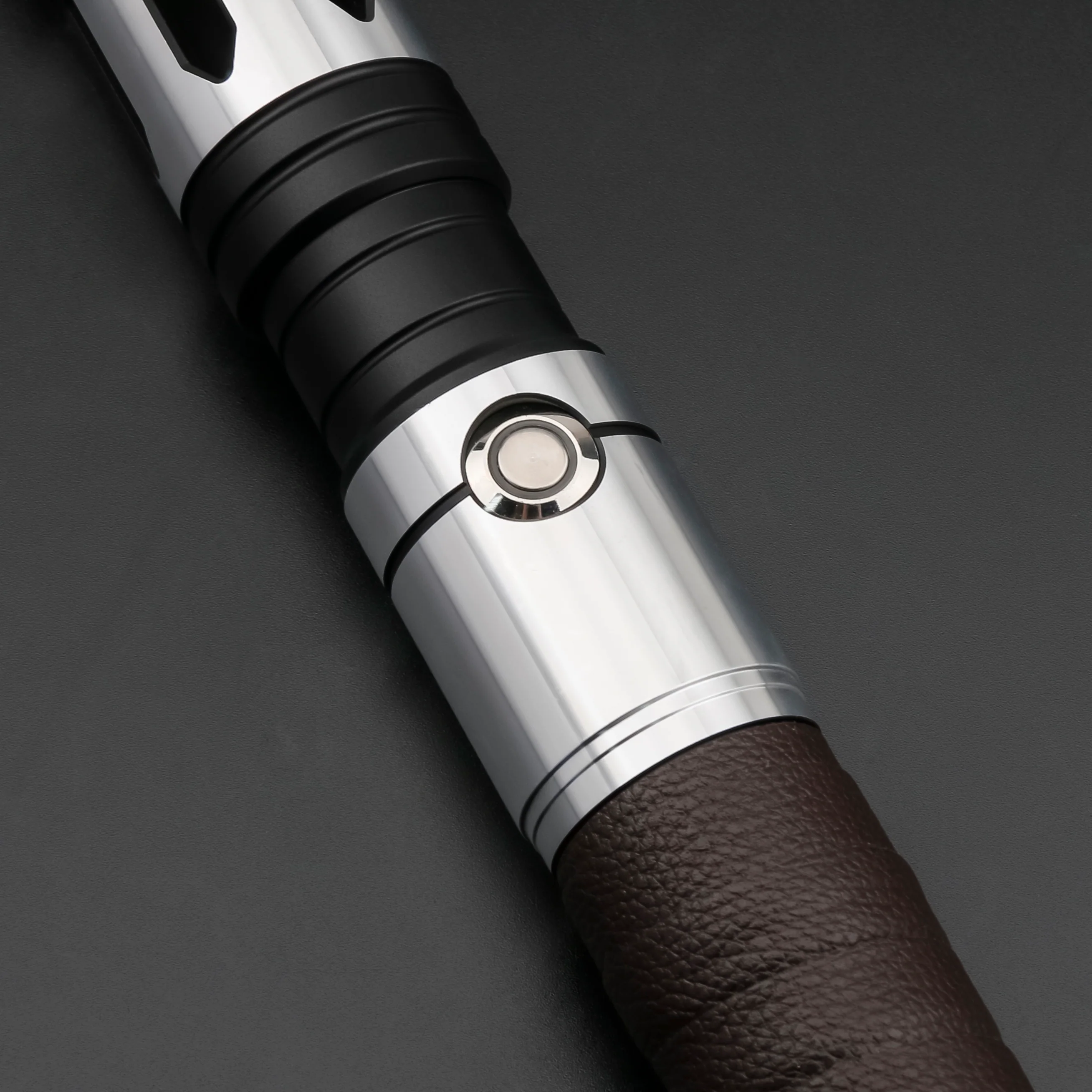 Chrono - Image 5