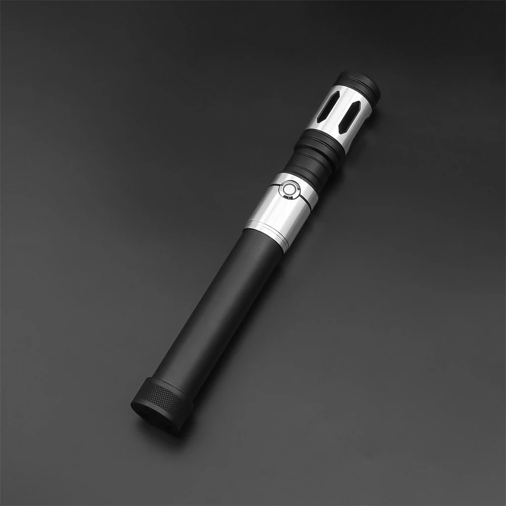 Chrono - Image 6