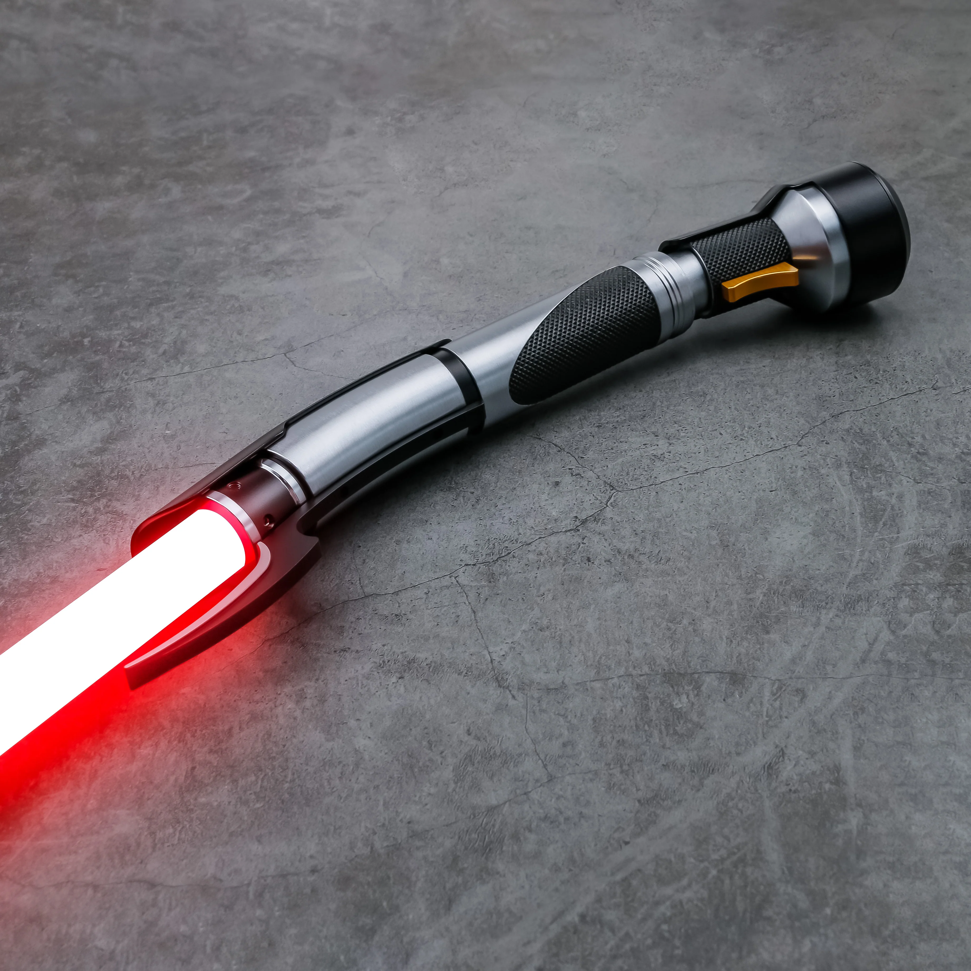 Dooku - Image 3