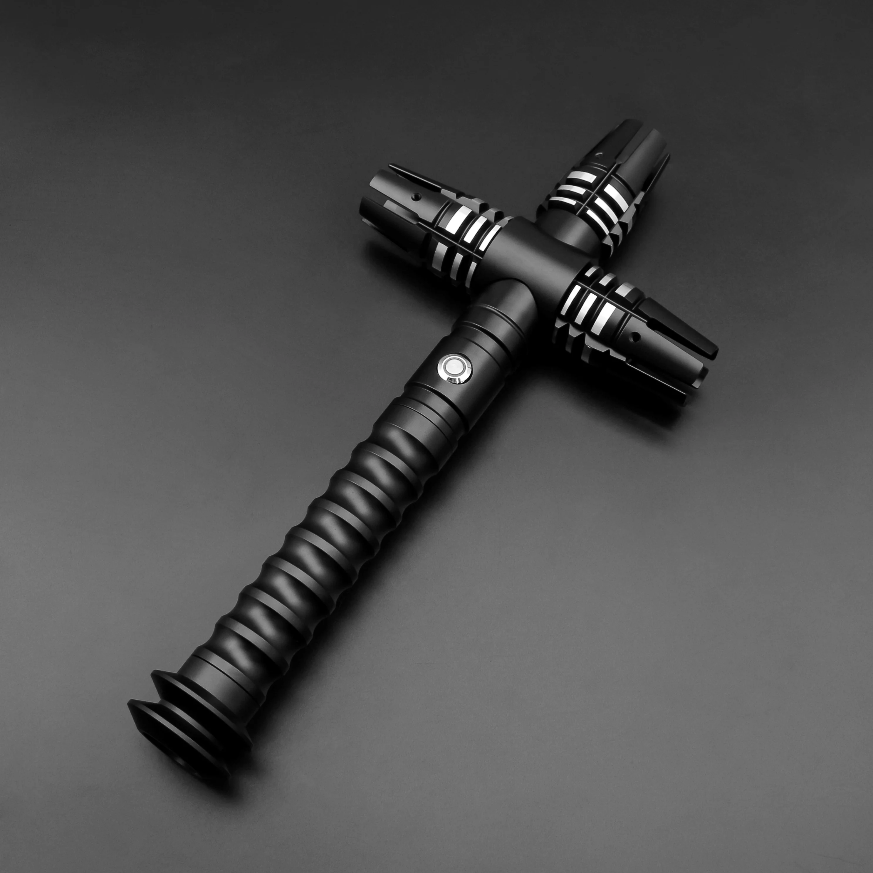 Crossguard - Image 5