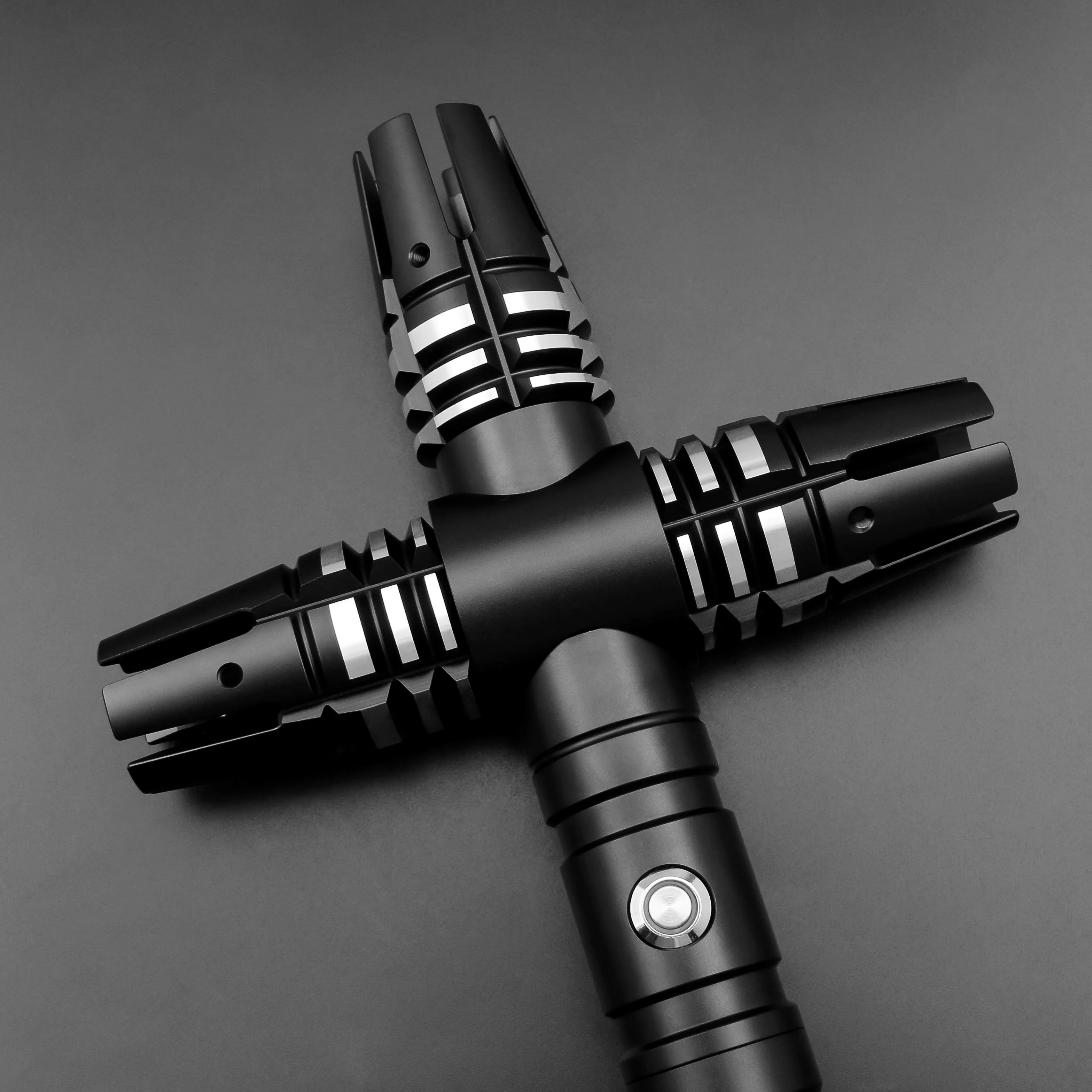 Crossguard - Image 6