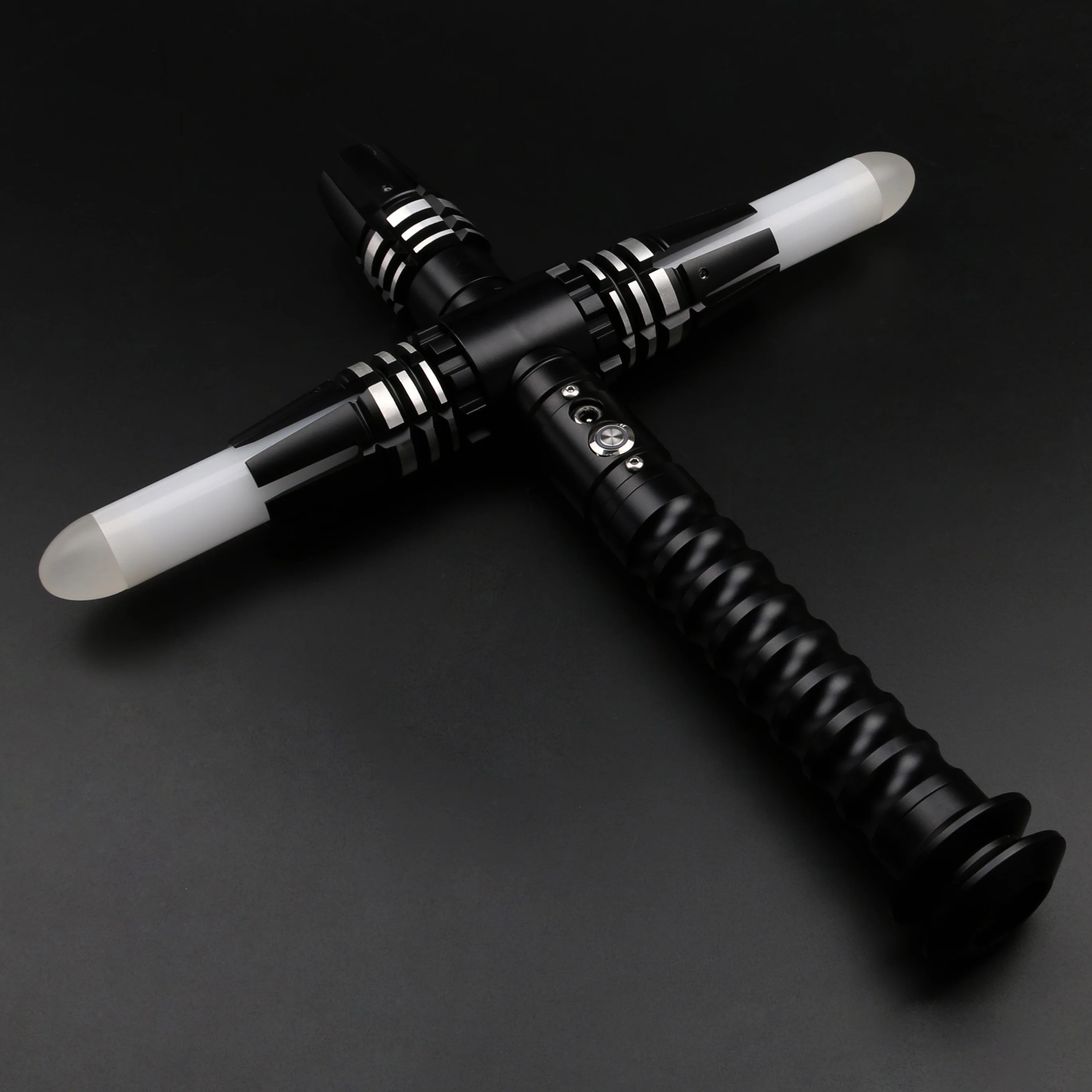 Crossguard - Image 8