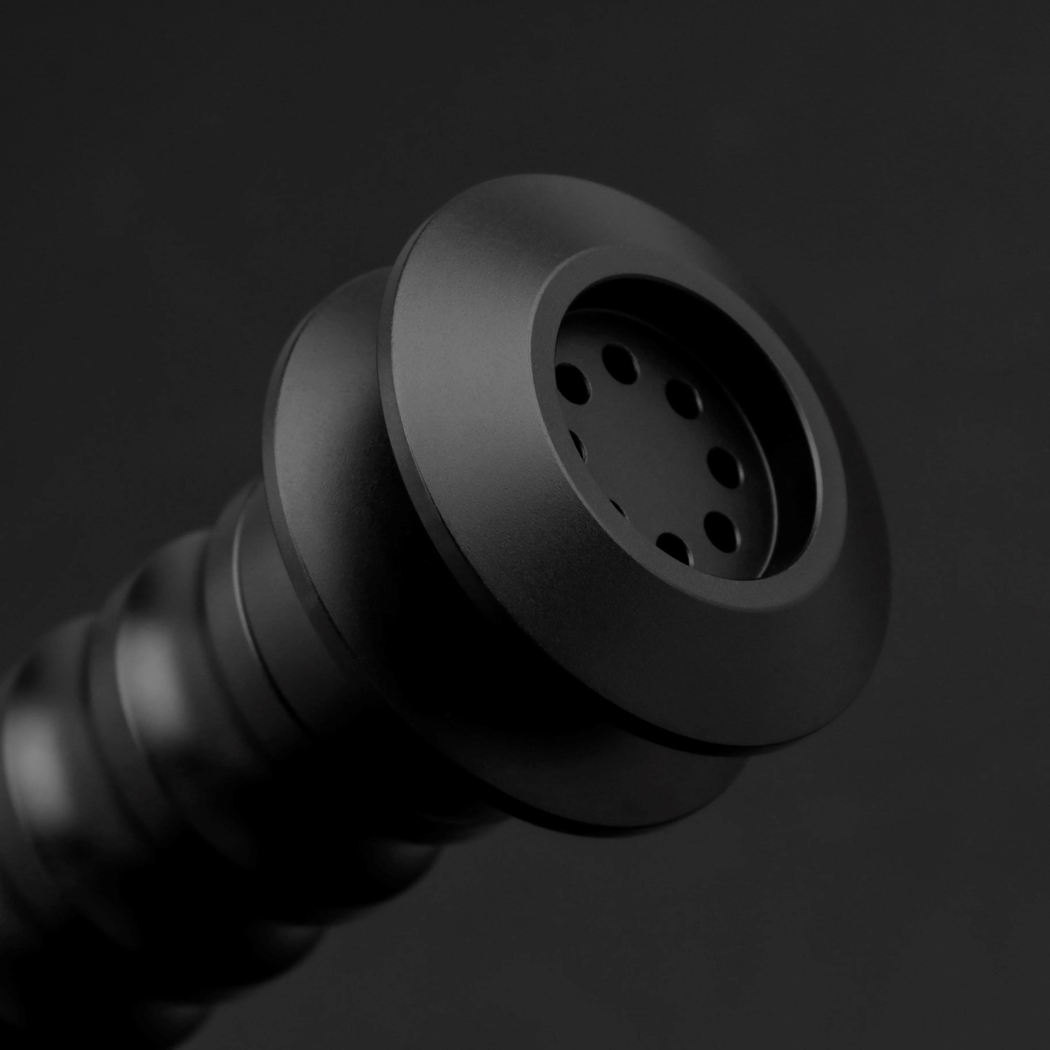 Crossguard - Image 9