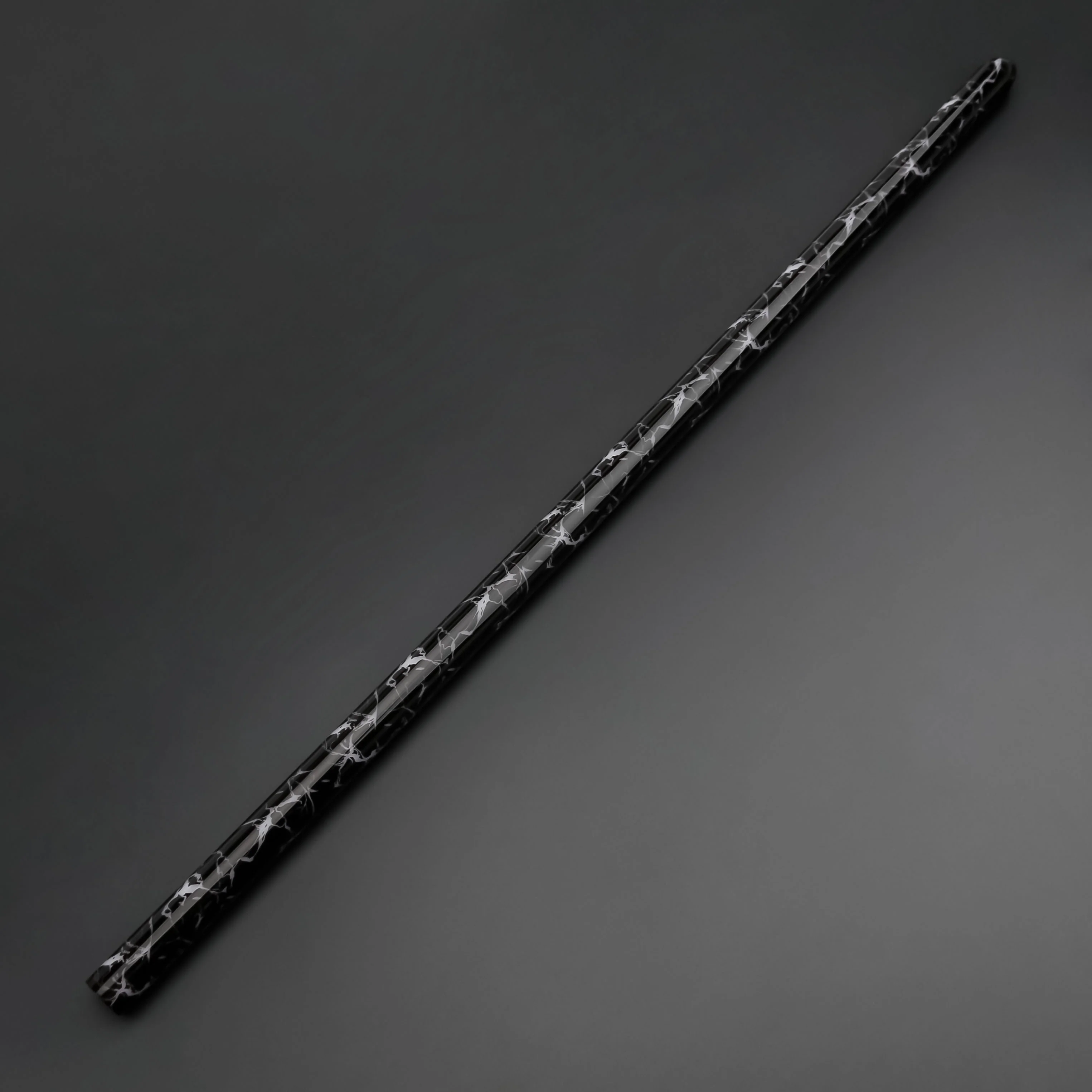 Dark lava blade - Image 2